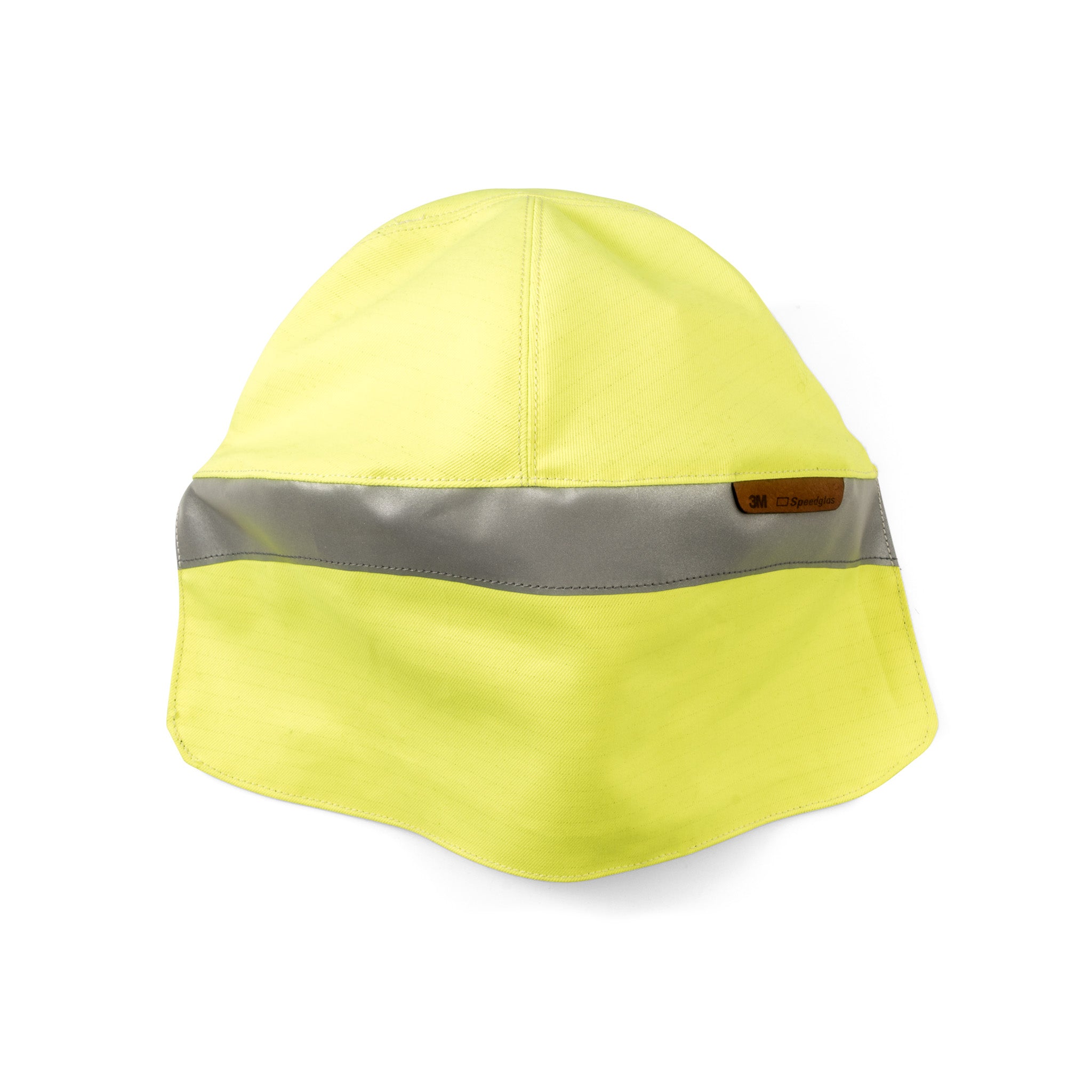 3M™ Speedglas™ G5-01 Large High-Visibility Head Cover, Flame Retardant, 46-0700-83, 1 EA/Case