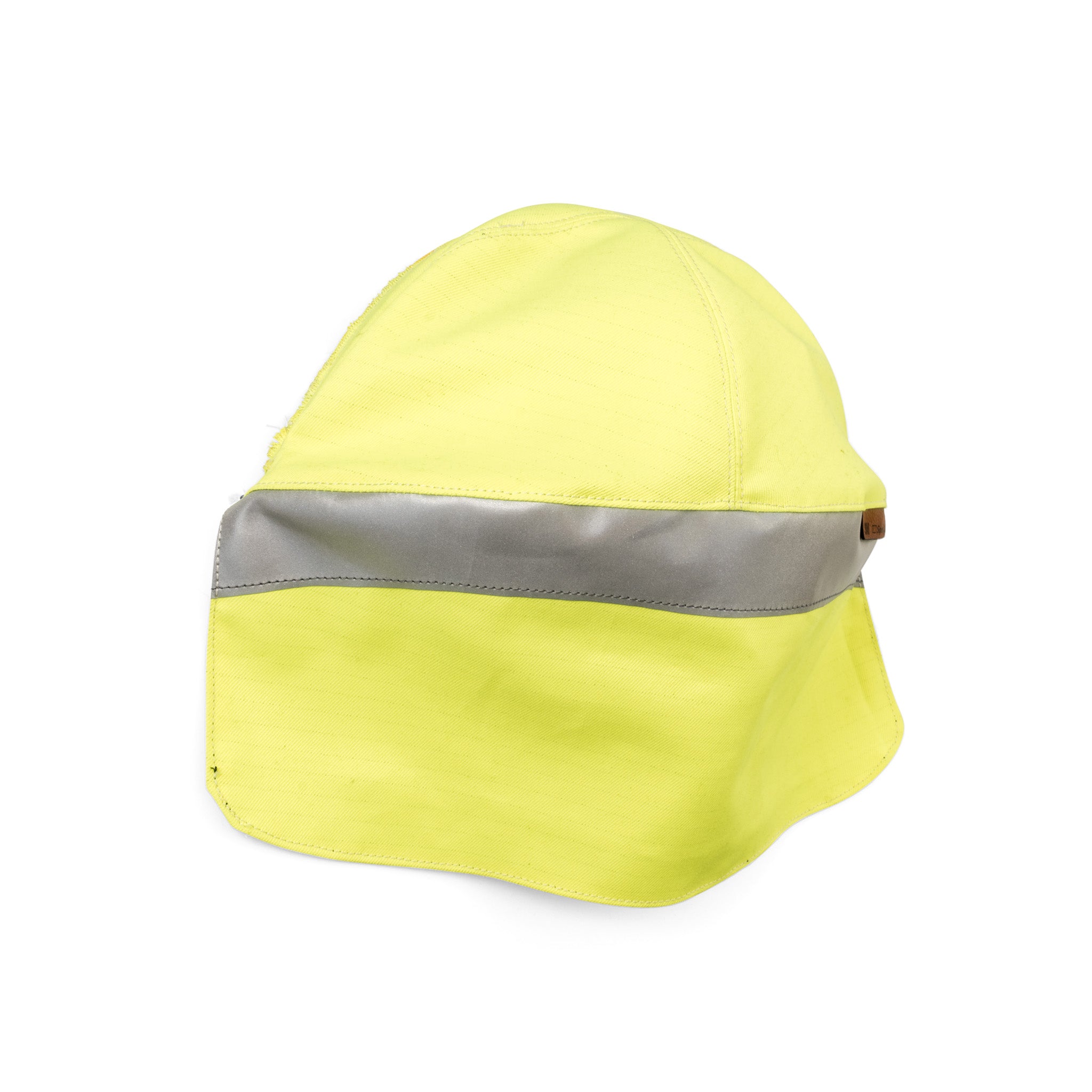 3M™ Speedglas™ G5-01 Large High-Visibility Head Cover, Flame Retardant, 46-0700-83, 1 EA/Case