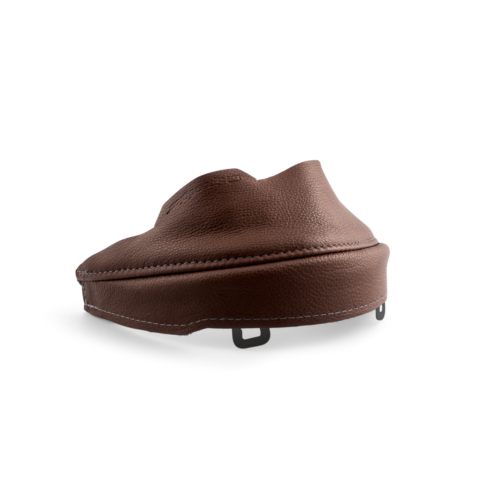 3M™ Speedglas™ G5-01 Leather Head Cover, Flame Retardant, 46-0700-84, 1 EA/Case