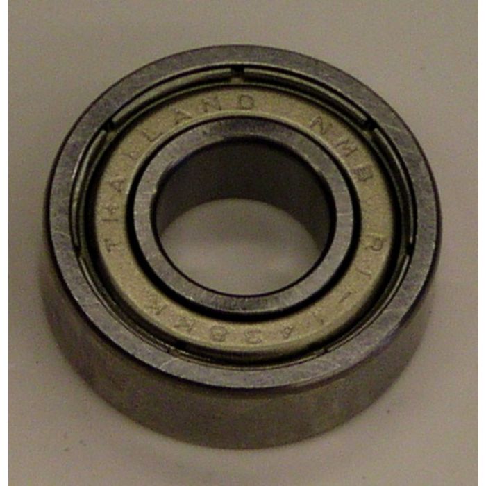 3M™ Ball Bearing 06510, 3/8 in x 7/8 in x 9/32 in, 1 per case