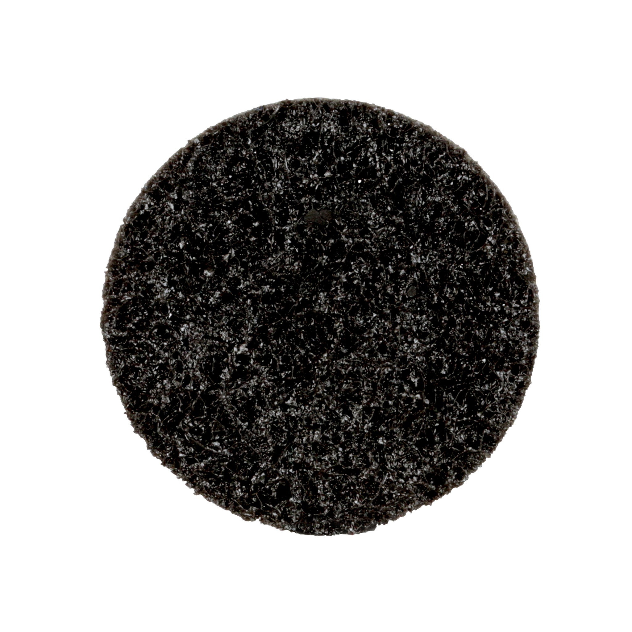 Scotch-Brite Roloc Precision Surface Conditioning Disc PN-DR Extra Coarse TR 2 in , 1 Each