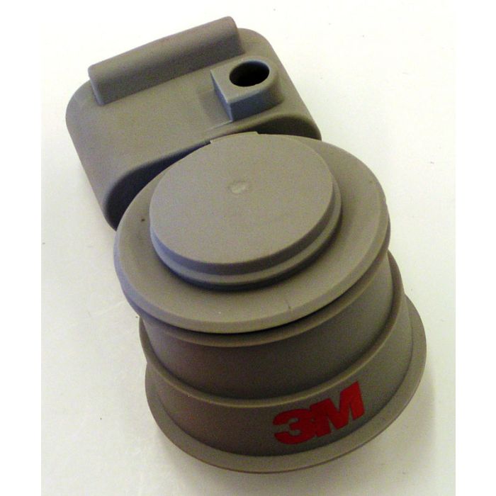 3M™ Random Orbital Sander Housing A1872, 1-1/4 in, 1 Each