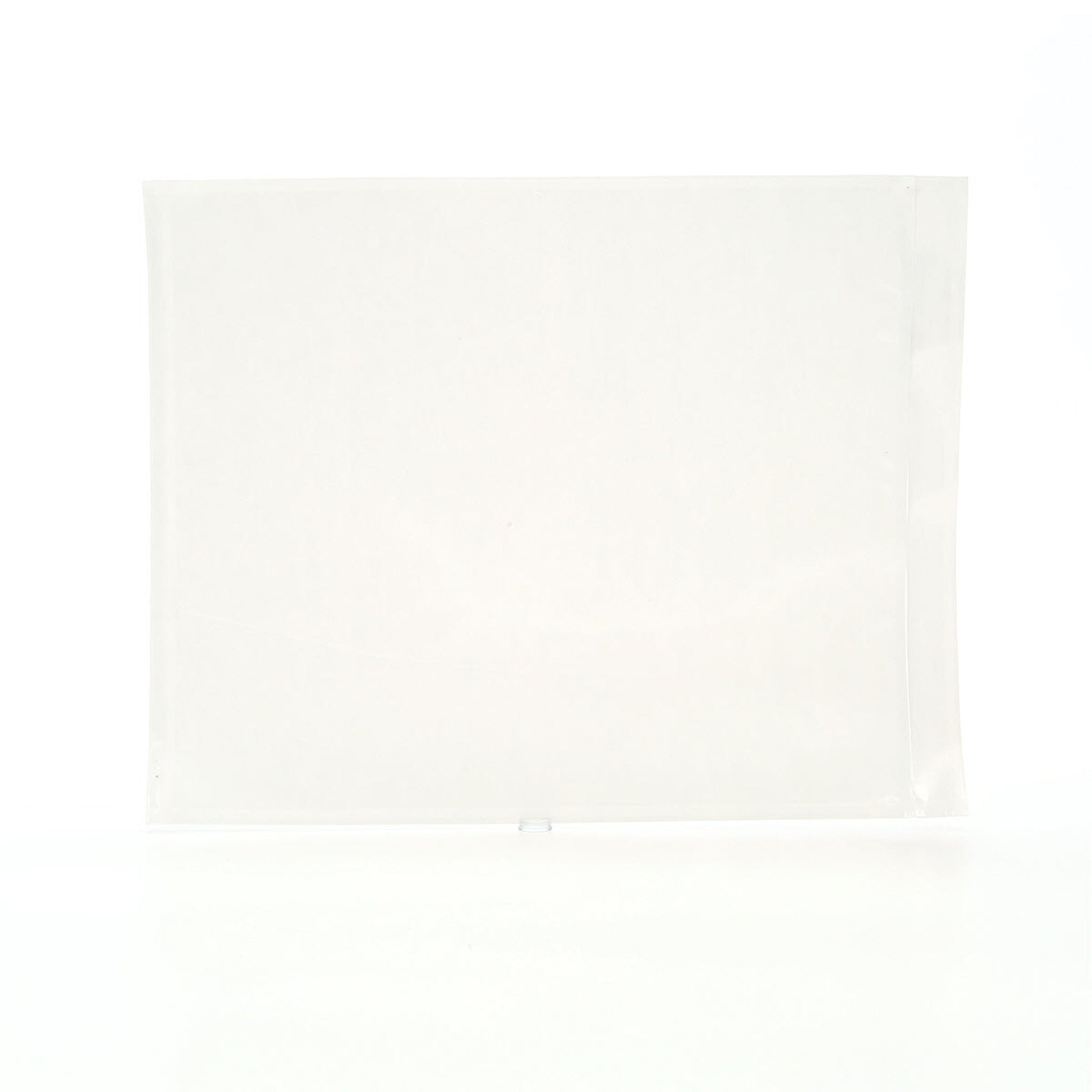 3M Non-Printed Packing List Envelope NP6, 9-1/2 in x 12 in, 1000/Case