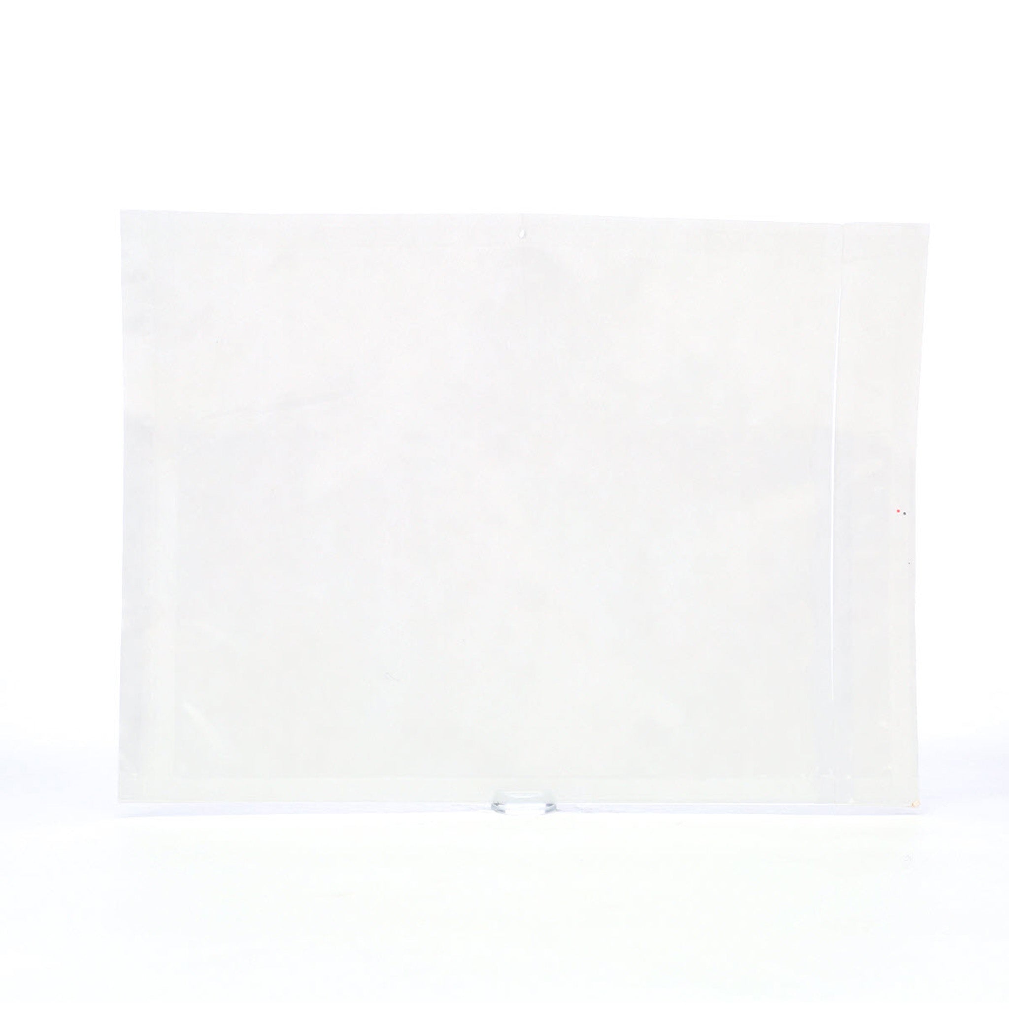 3M Non-Printed Packing List Envelope NP2, 4-1/2 in x 6 in, Case