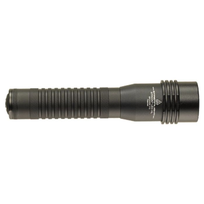 Streamlight Strion LED HL 74752 High Lumen Rechargeable