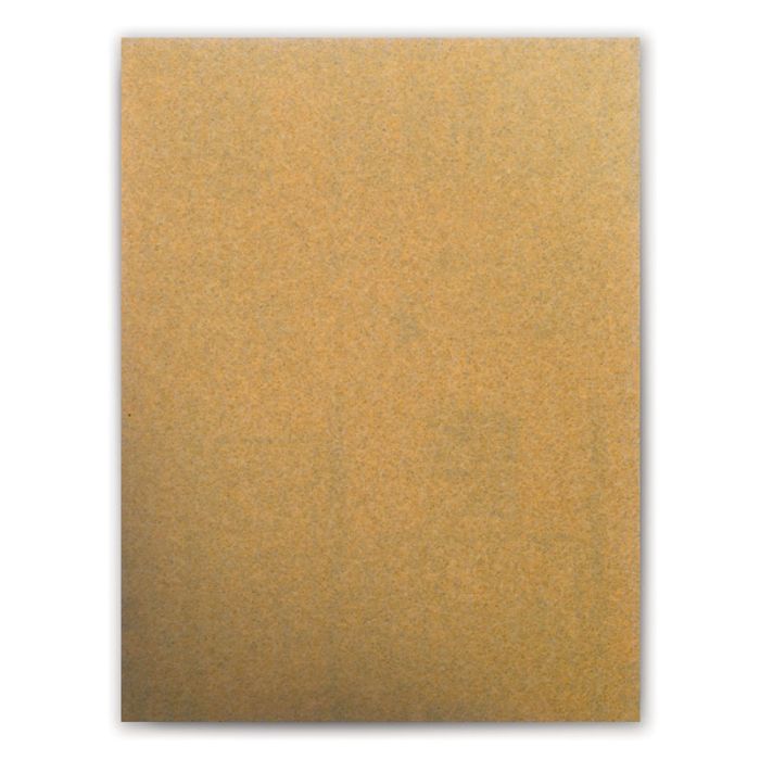 3M™ Hookit™ Clean Sanding Sheet 236U, 3 in x 4 in P220 C-weight, 50 per inner 500 per case