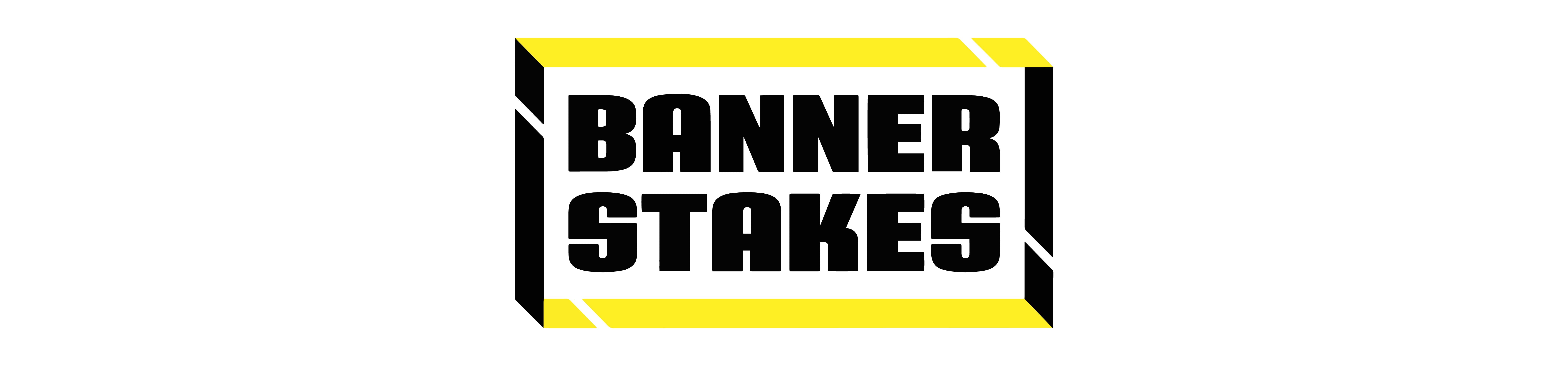 Banner Stakes