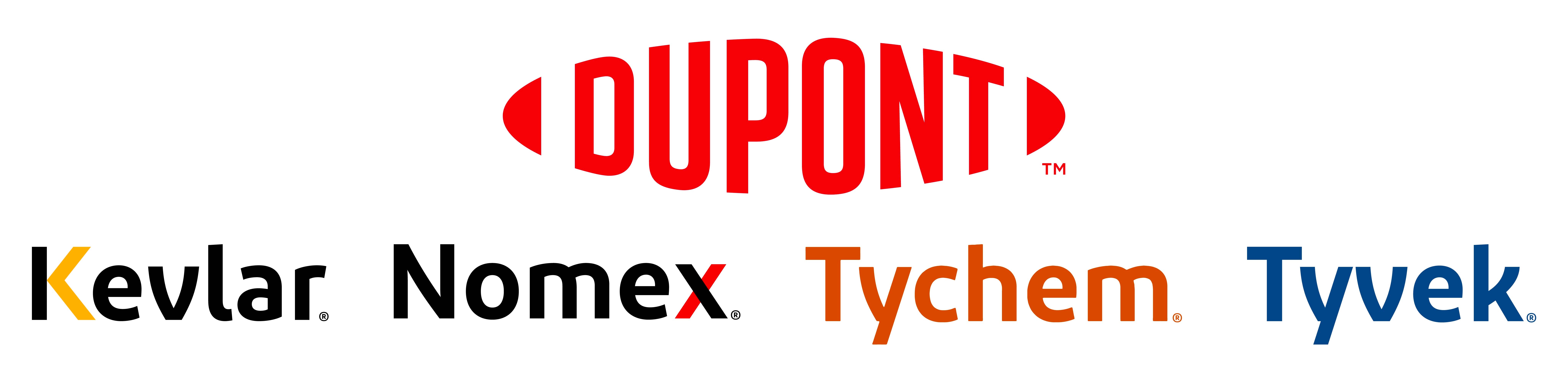 DuPont