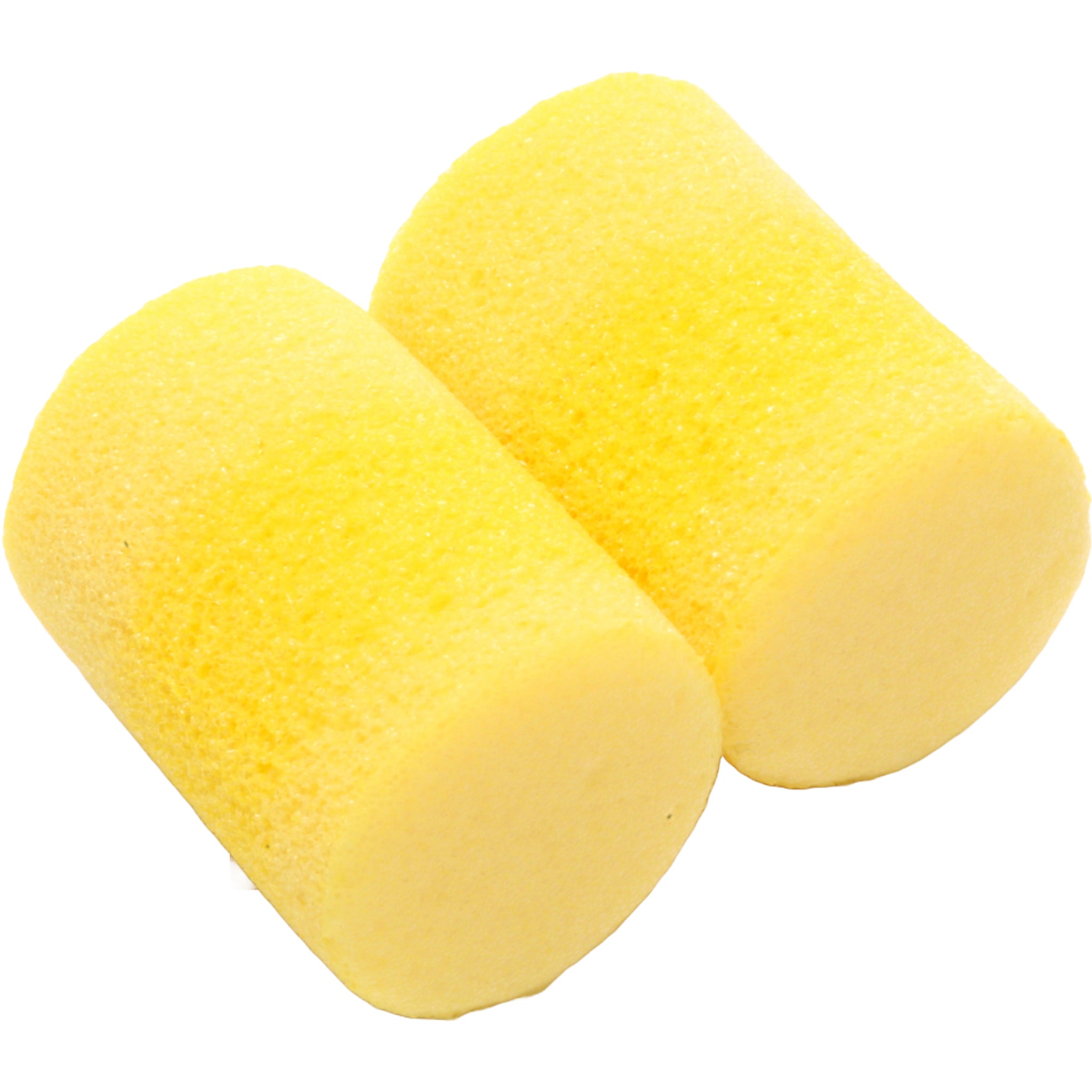 EAR Classic Uncorded Disposable Ear Plugs, Main Image