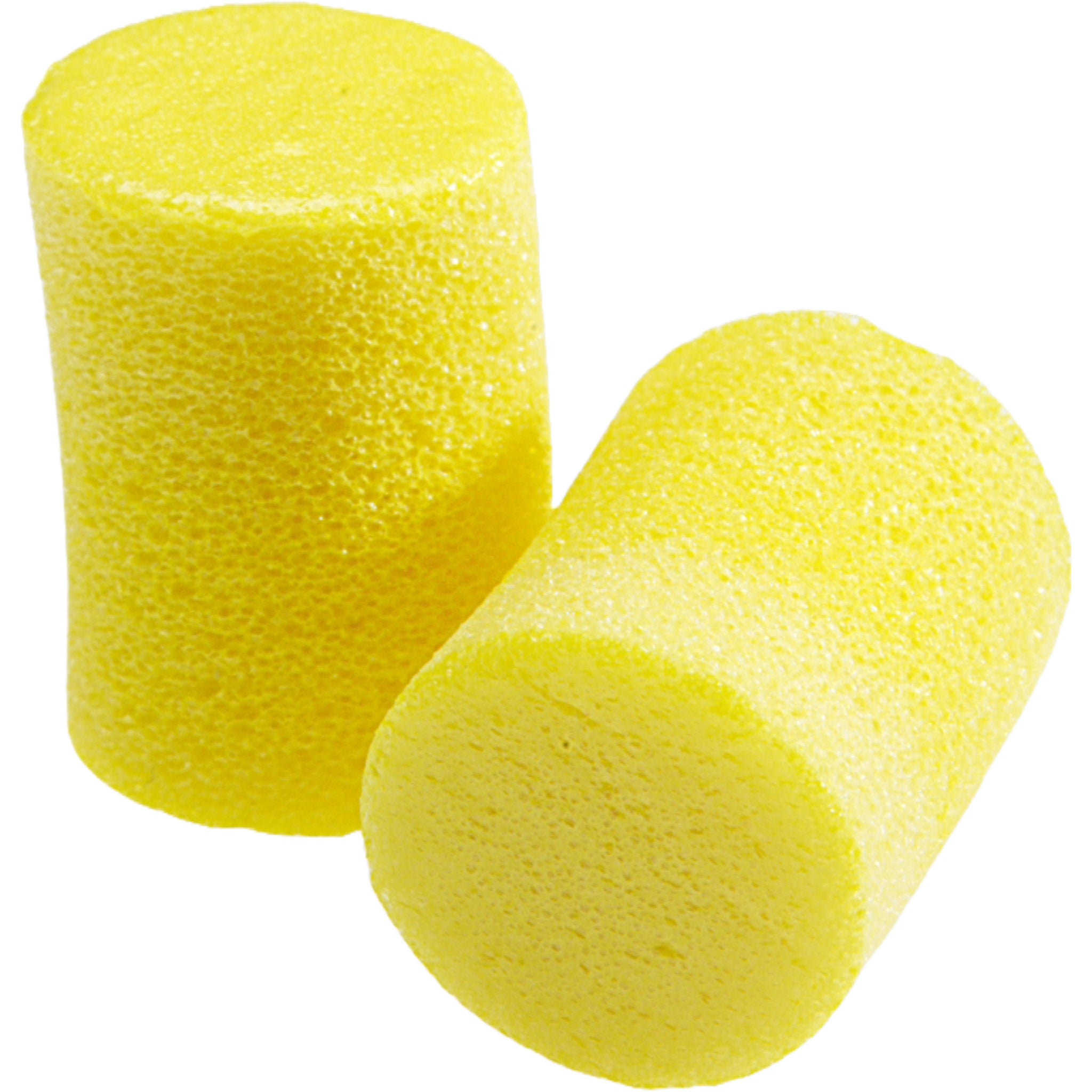 3M™ E-A-R™ 312-1201 Classic Uncorded Earplugs, Fourth Image