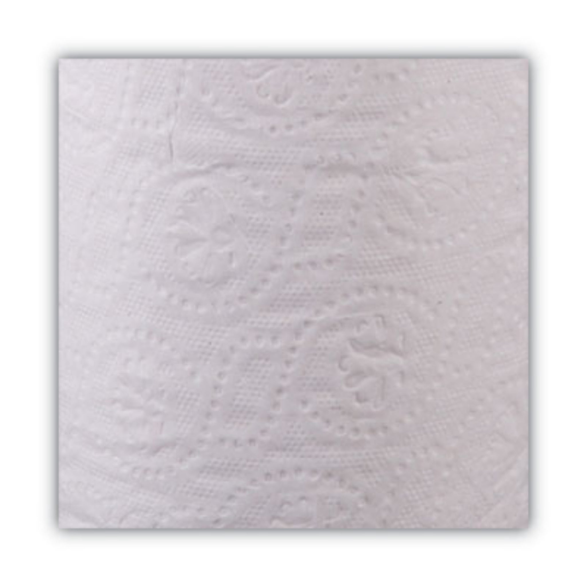 Boardwalk 6180 2-Ply Toilet Tissue, Septic Safe, White, Sheet