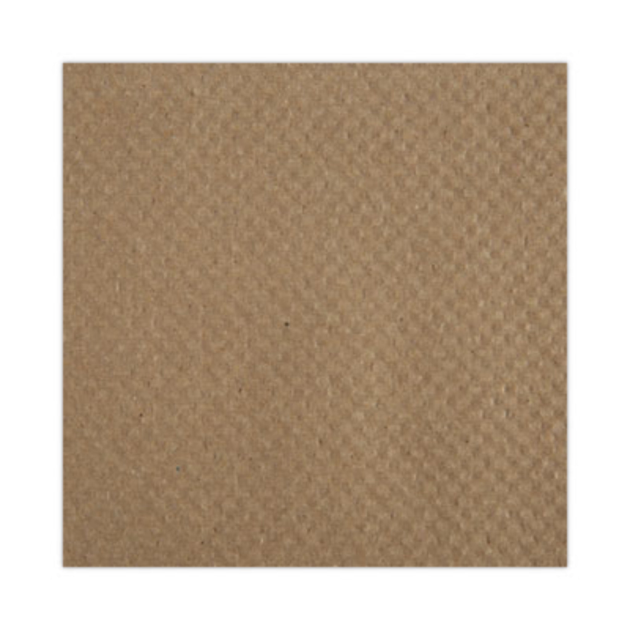 BOARDWALK BWK6210 Singlefold Paper Towels, Texture