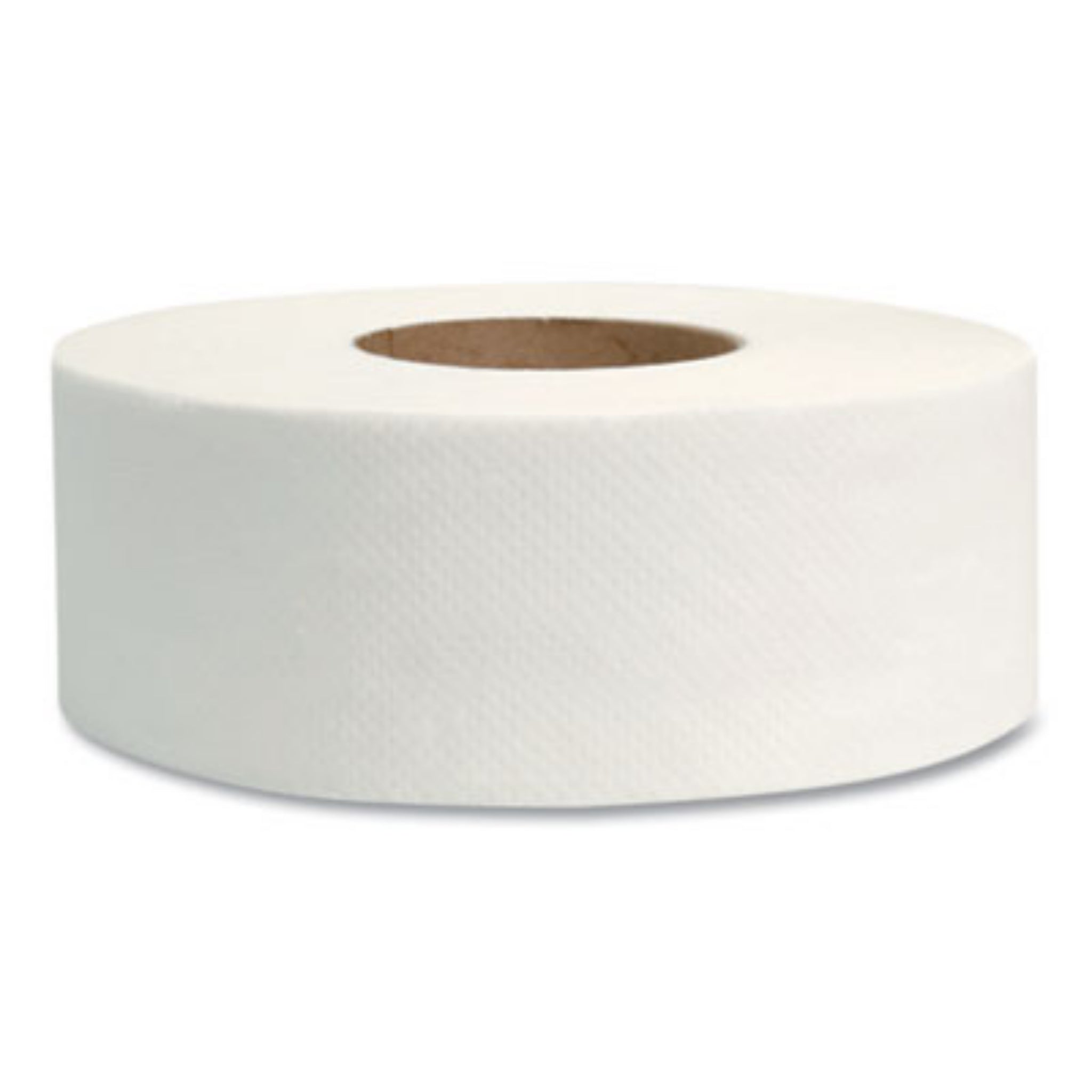 MORCON MOR129X Jumbo Bath Tissue, 1 Roll