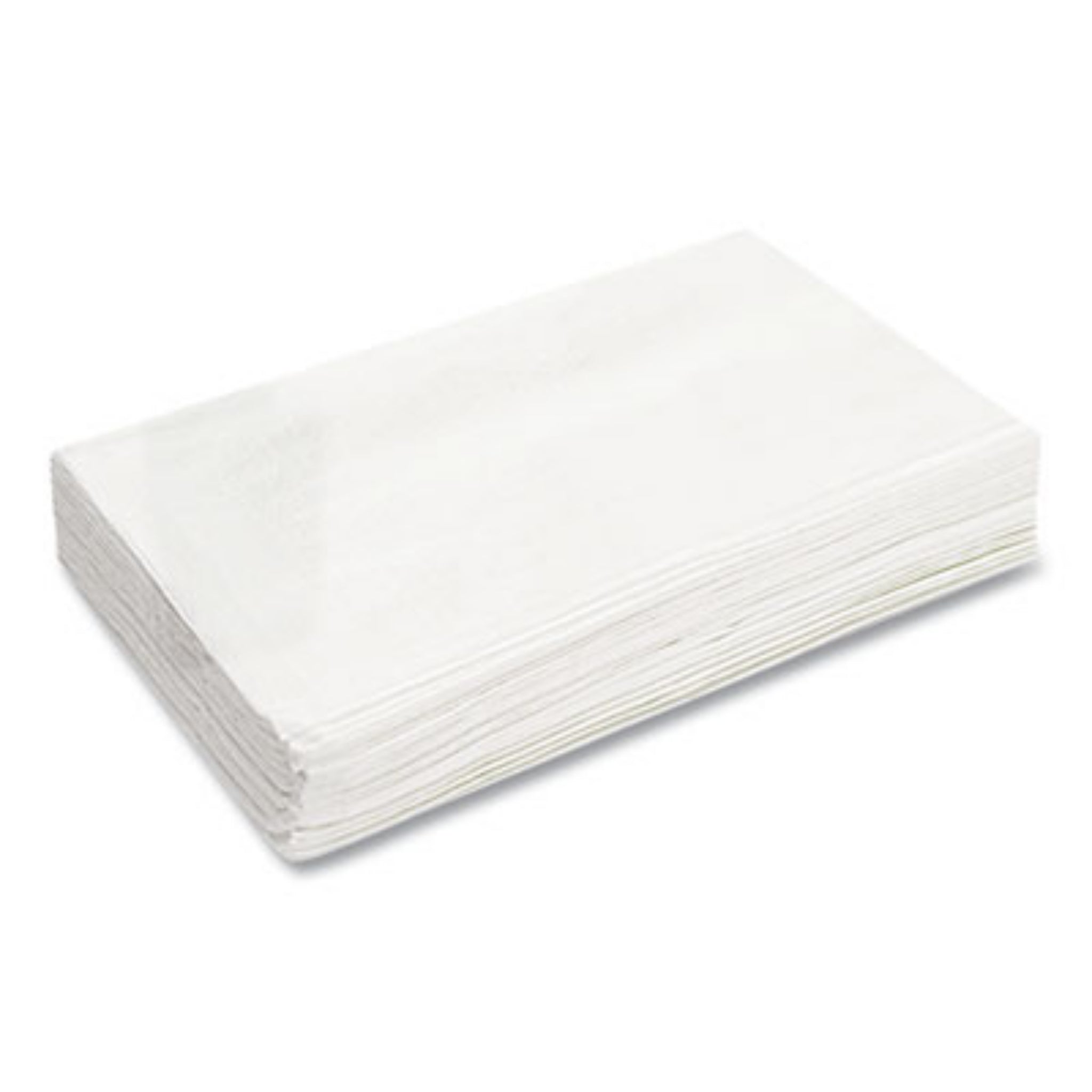 MORCON MOR3466 Morsoft Dinner Napkins, 150 Sheets