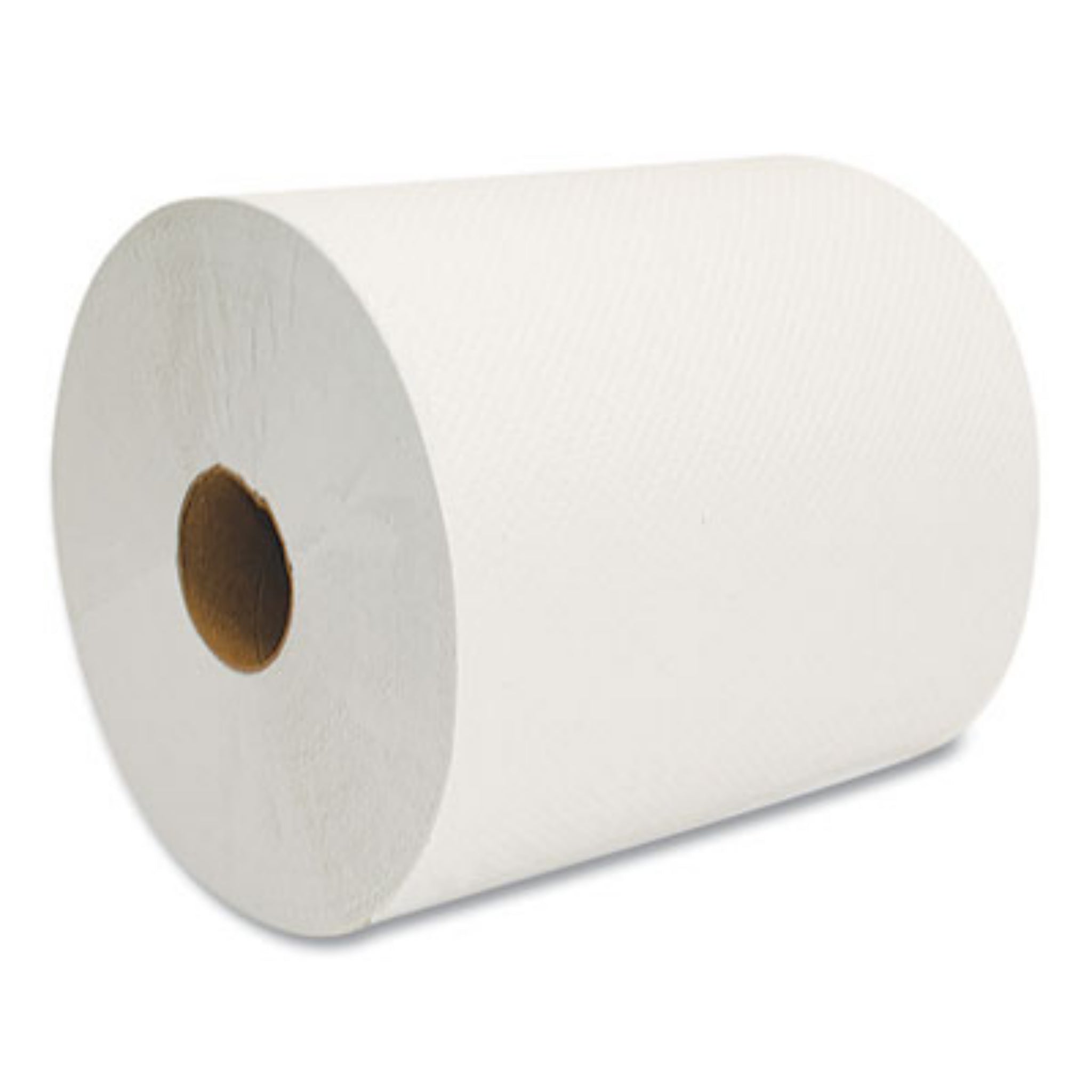 MORCON MORW6800 Morsoft Universal Roll Towels, Single Roll