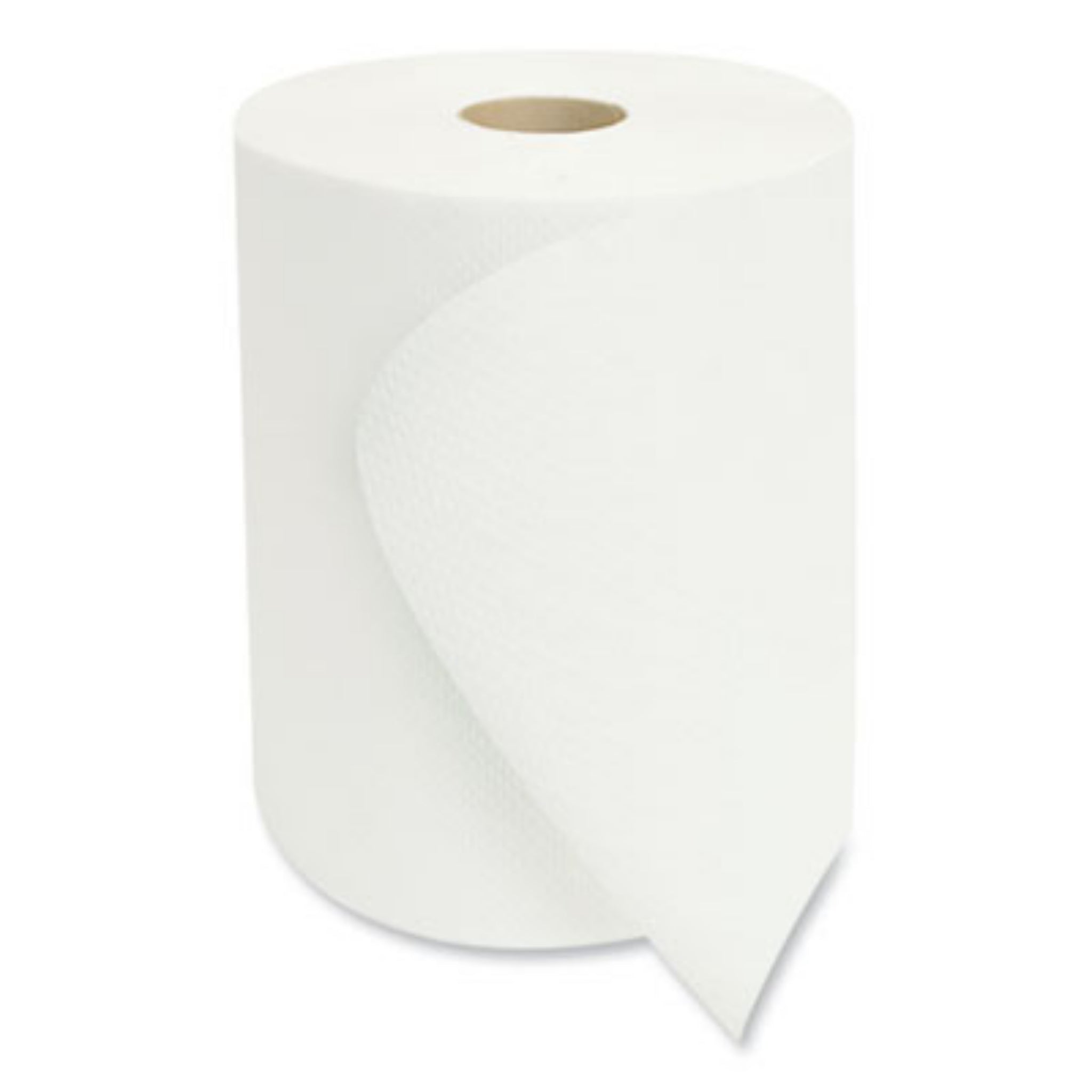 MORCON MORW6800 Morsoft Universal Roll Towels, 1 Roll