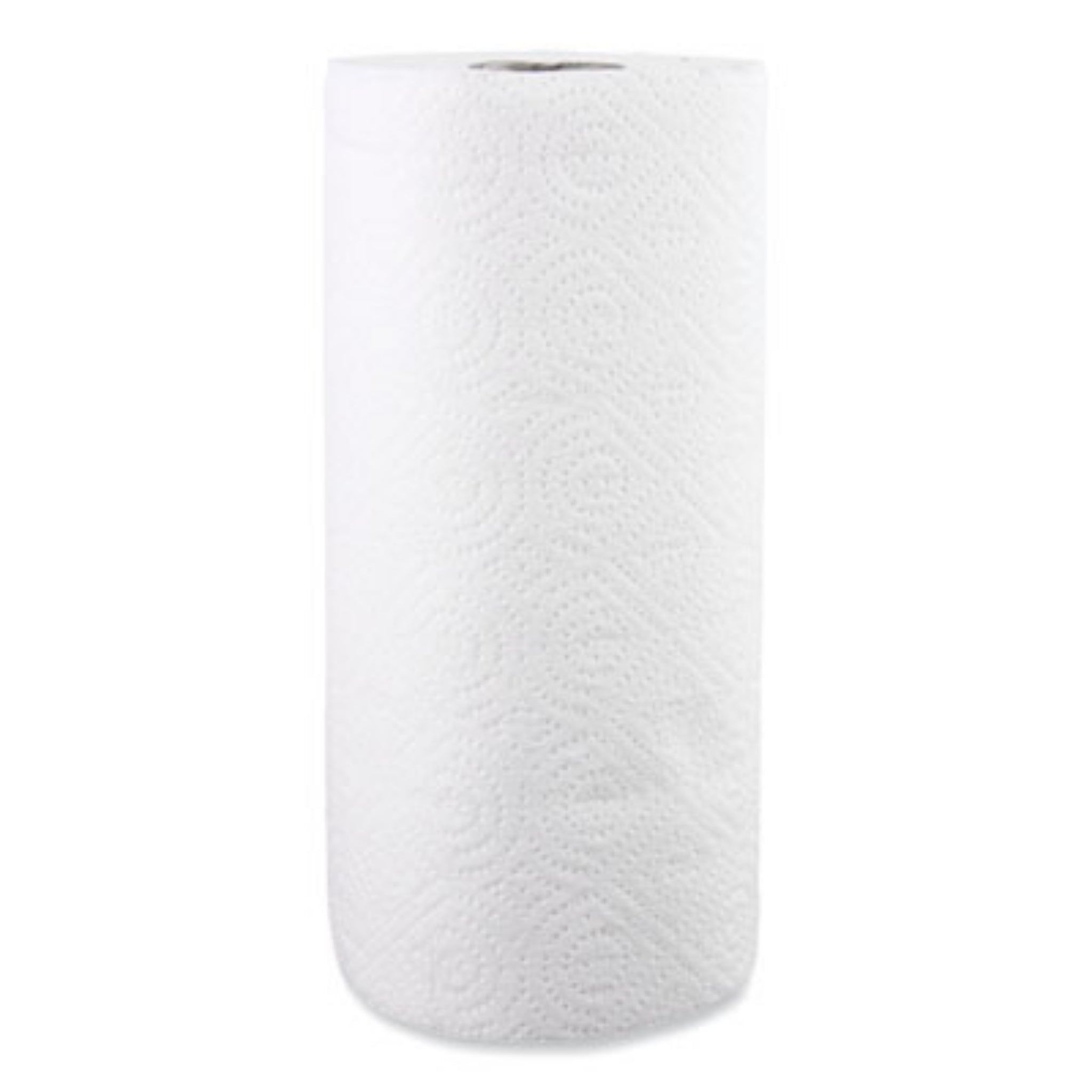 WINDSOFT WIN122085CTB Kitchen Roll Towels, 1 Roll