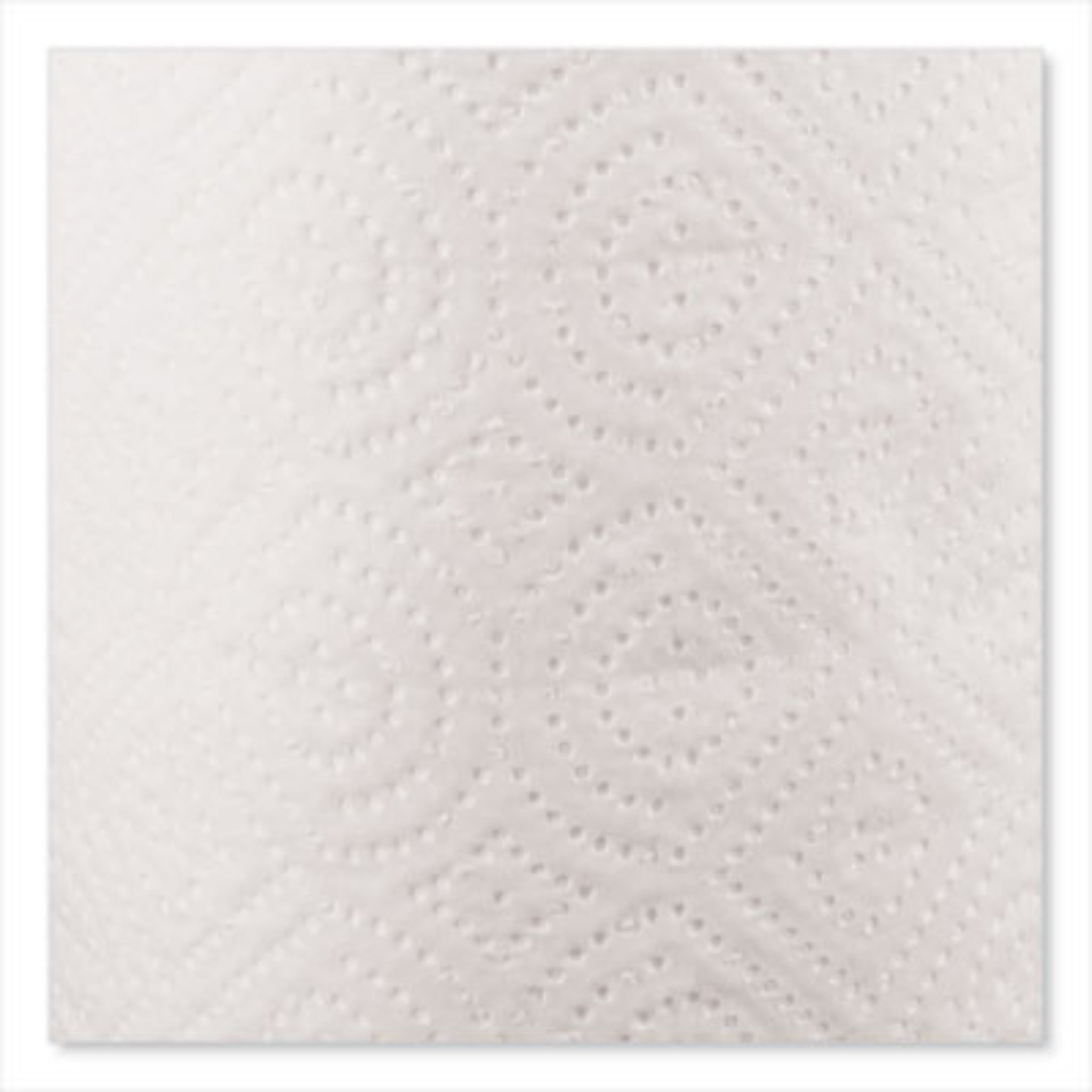 WINDSOFT WIN122085CTB Kitchen Roll Towels, Embossed