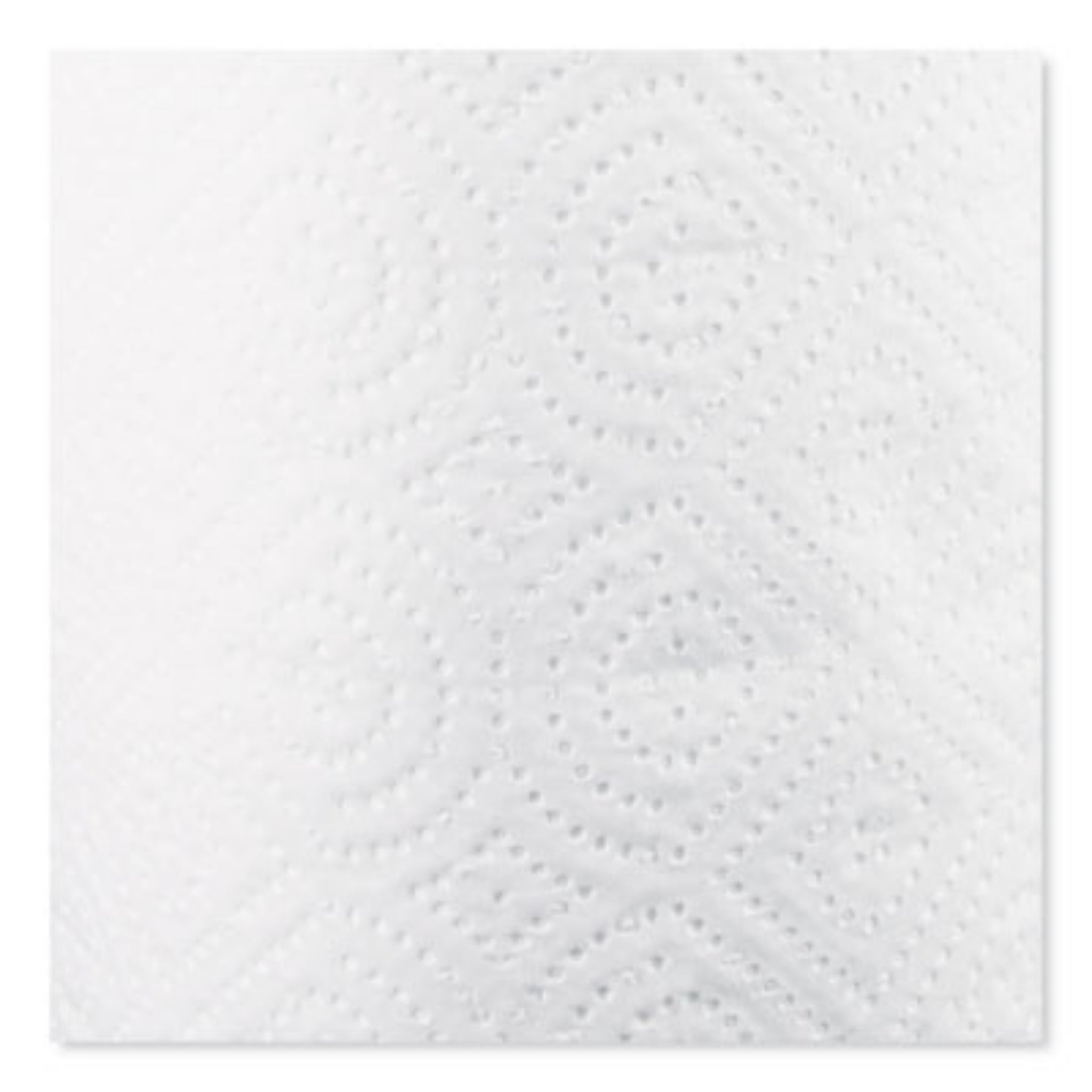 WINDSOFT WIN1220CT Kitchen Roll Towels, Embossed