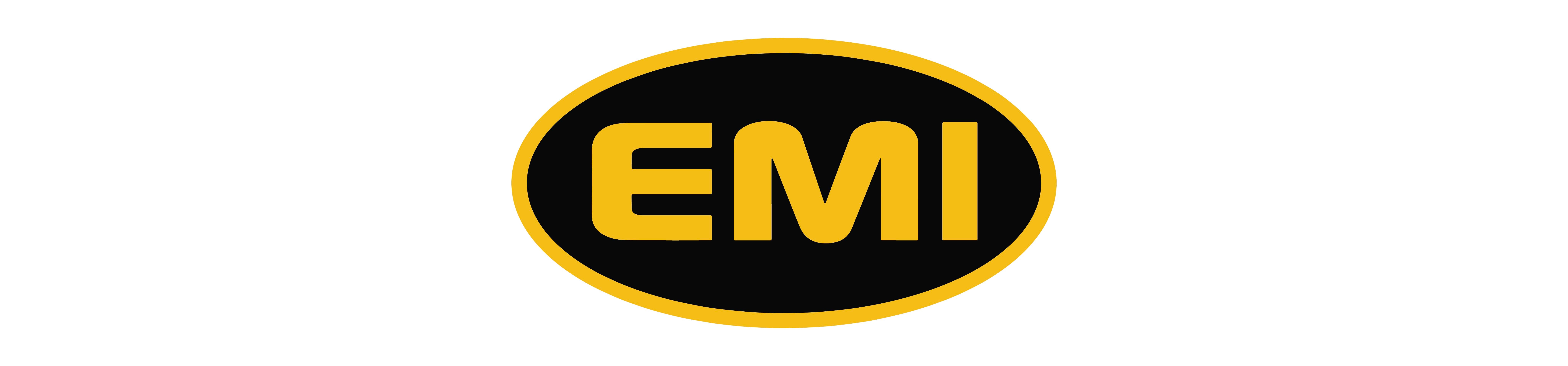 EMI