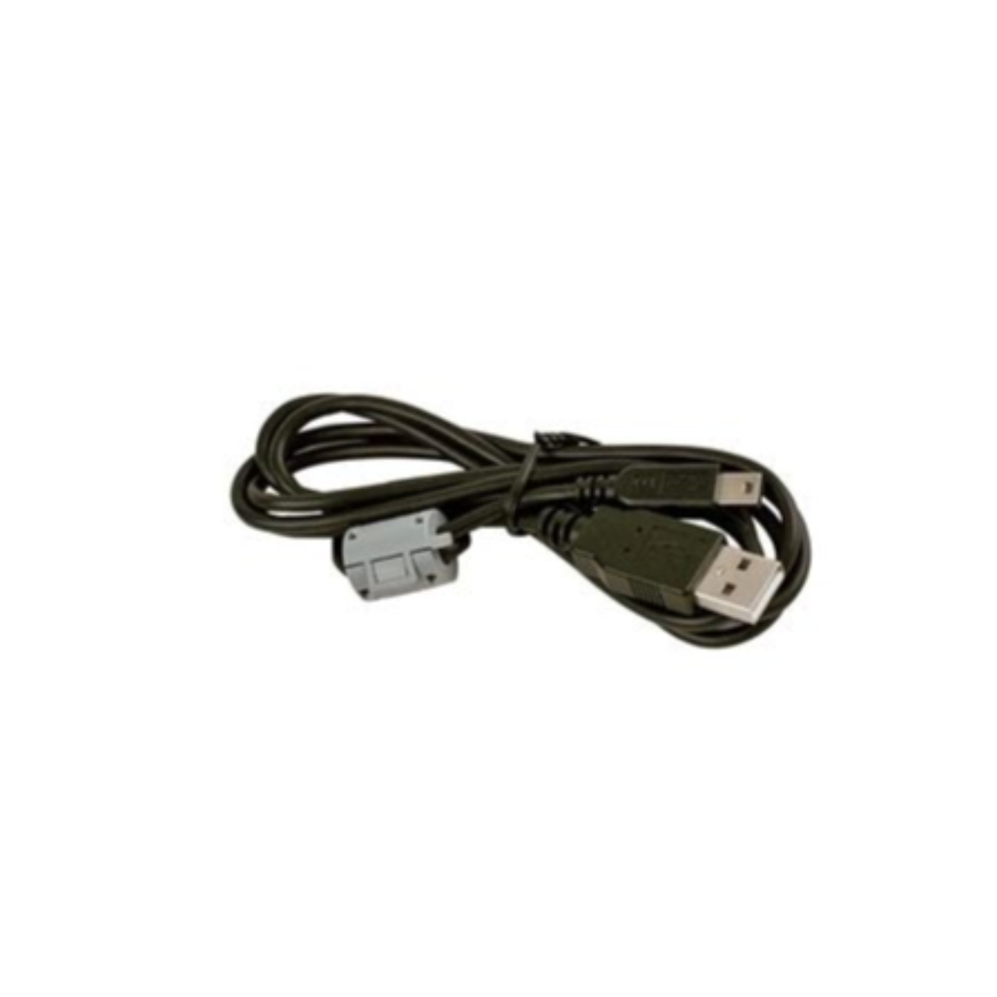 GCT IR Link Spare USB Cable