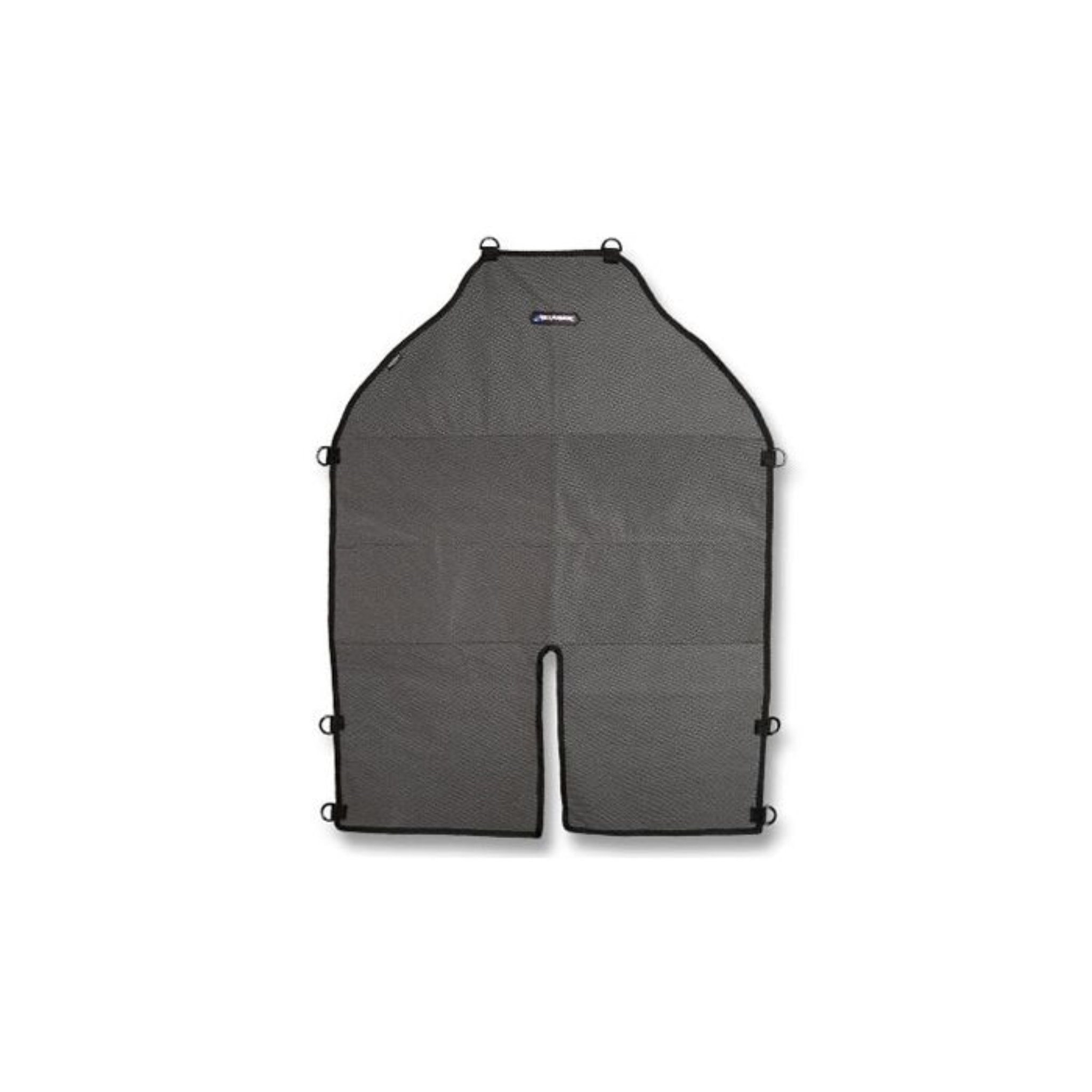 HexArmor AP361 Protective Apron 36 AP361 Split Leg