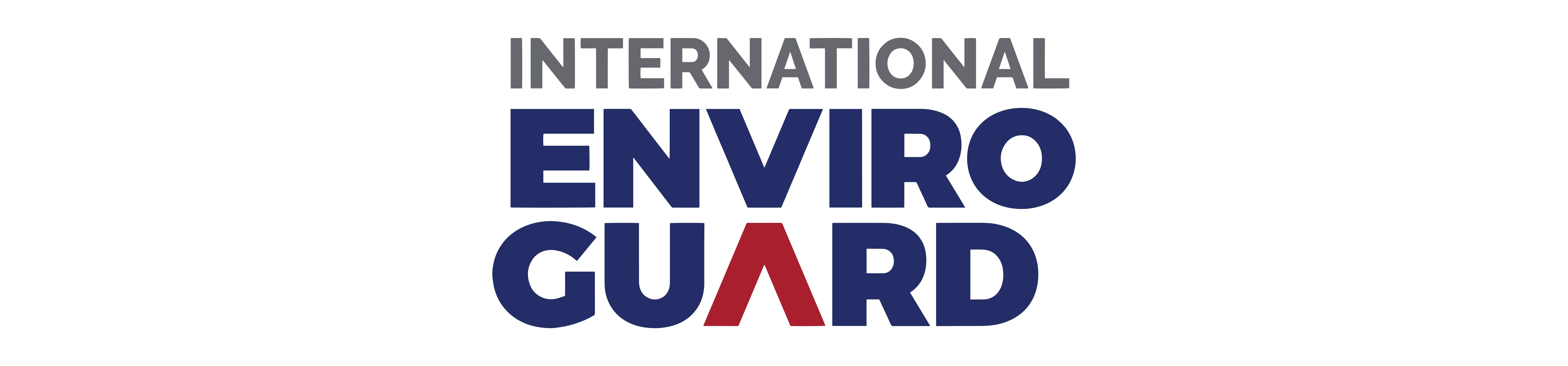 International Enviroguard