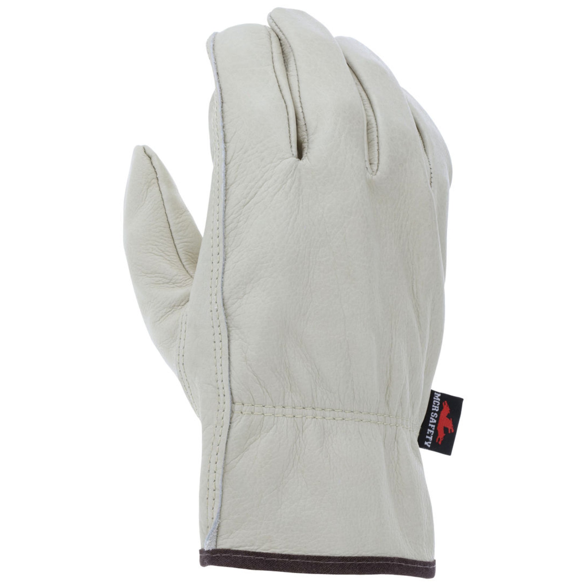 MCR Safety 3211 glove front view