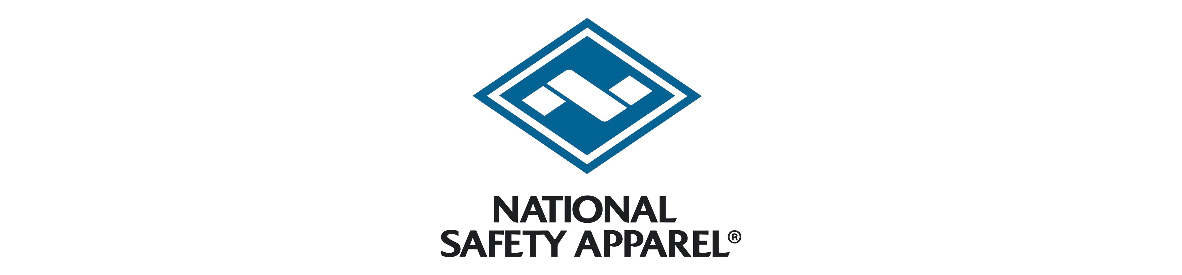 National Safety Apparel