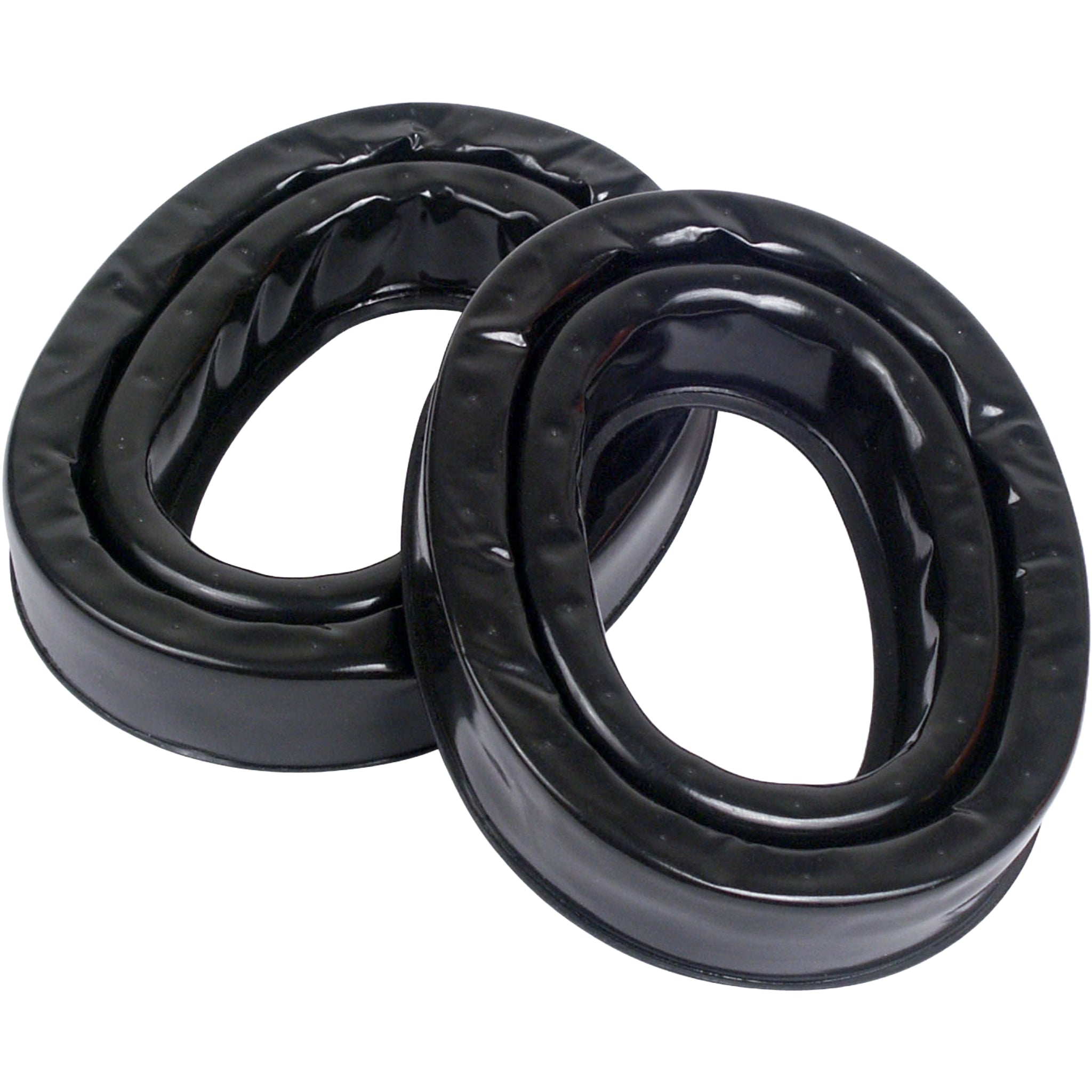 Peltor HY80 Gel Earmuff Seals, Main Image