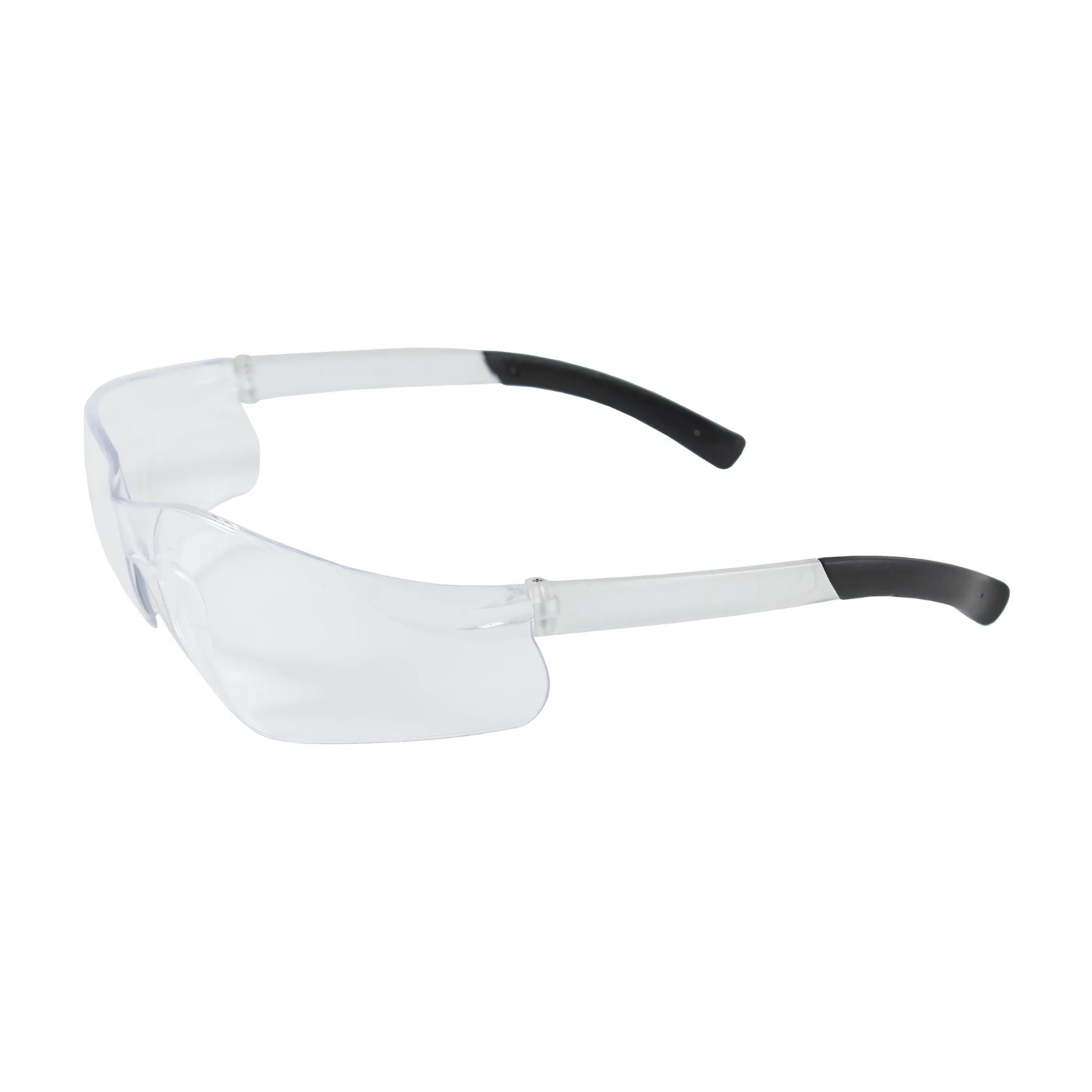 PIP 250-06-0000 Zenon Z13 Safety Glasses, 1 Each, Main Image