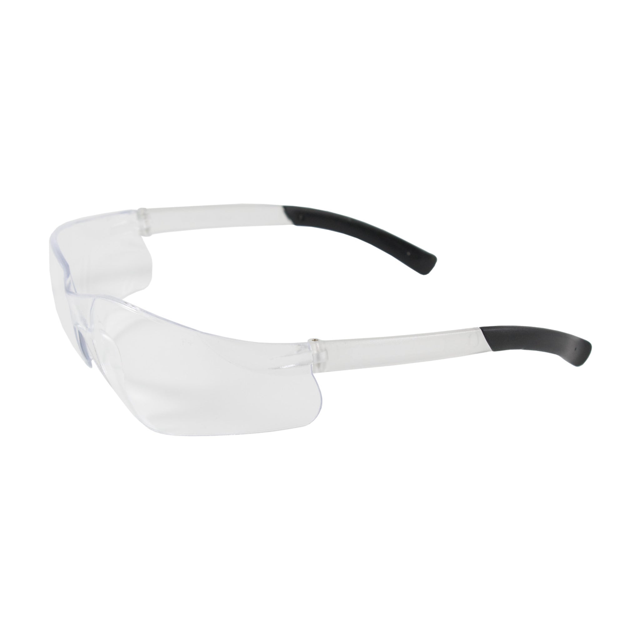 PIP 250-06-0000 Zenon Z13 Safety Glasses, main image