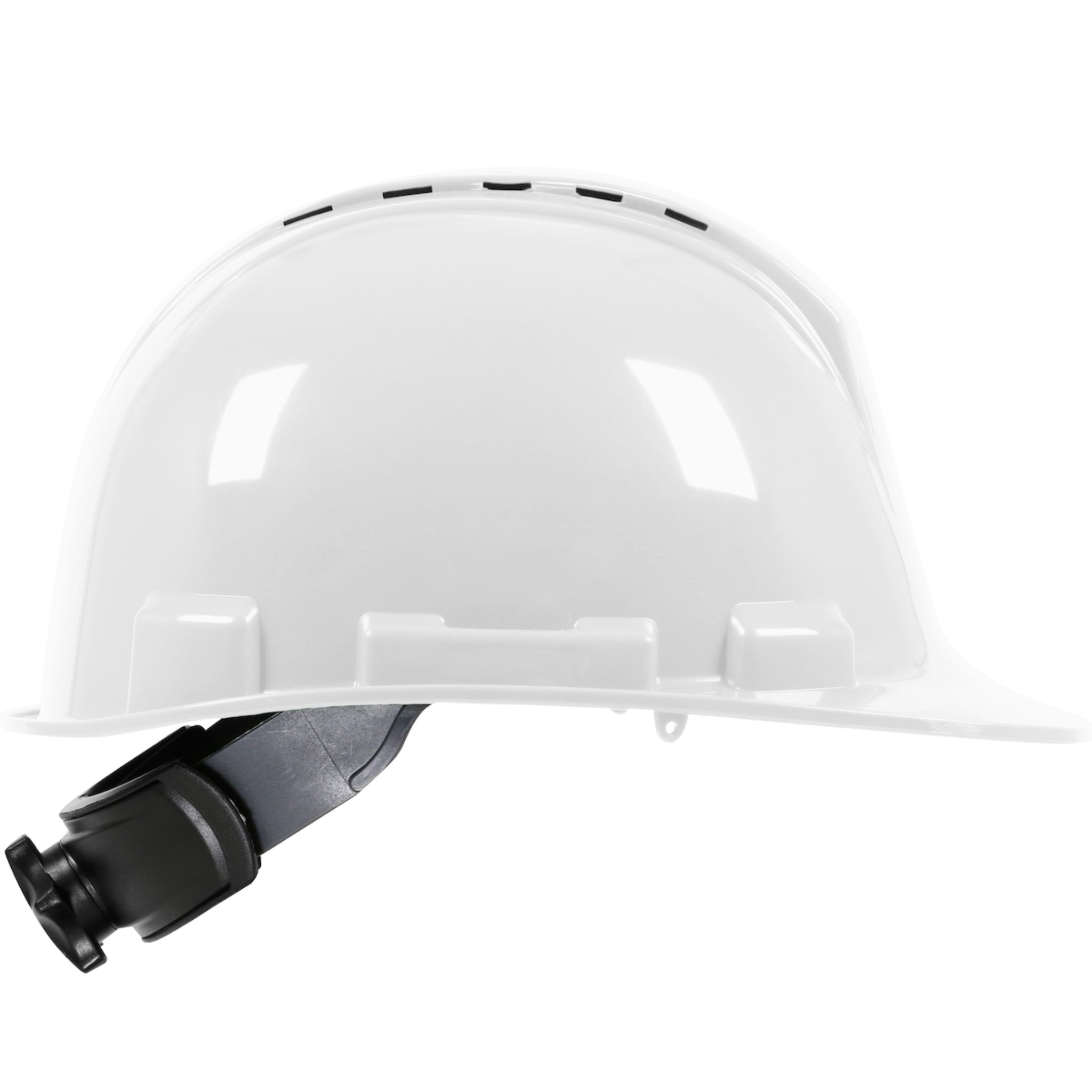 PIP Safety 280-HP241RV-01, profile vented view