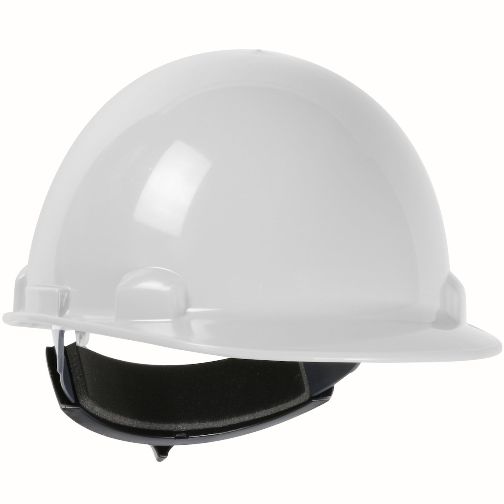 PIP Dom 280-HP341R-01 Cap Style Smooth Dome Hard Hat