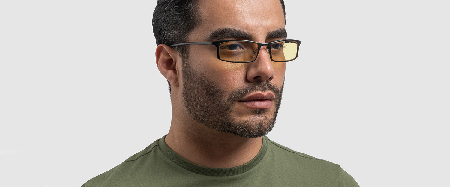 Phenom Reading Glasses