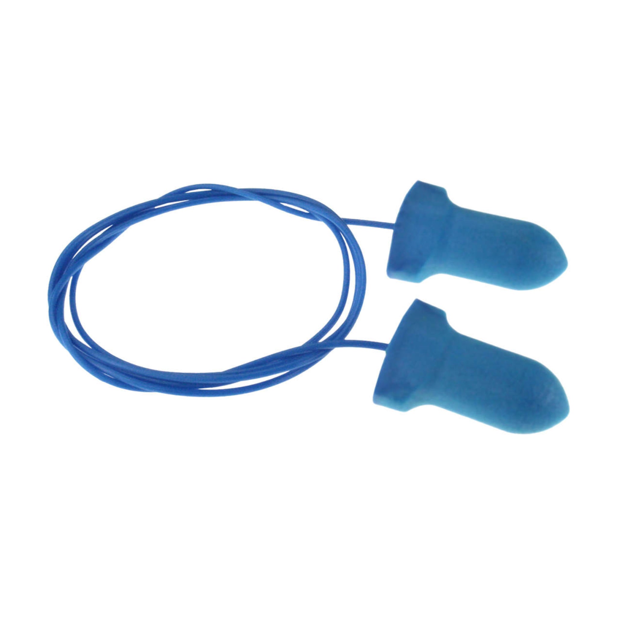 Radians FP31MD Detour 32 Metal Detectable Foam Earplugs, product view