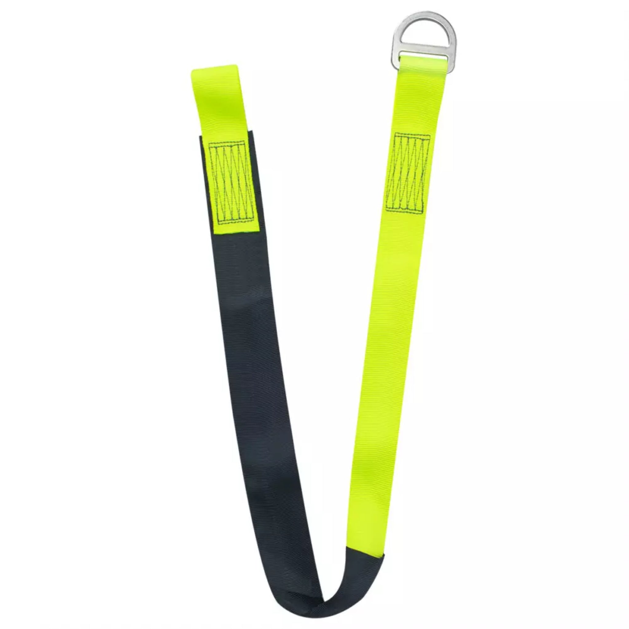 Safewaze FS880 Series Concrete Anchor Strap, main iamge_1