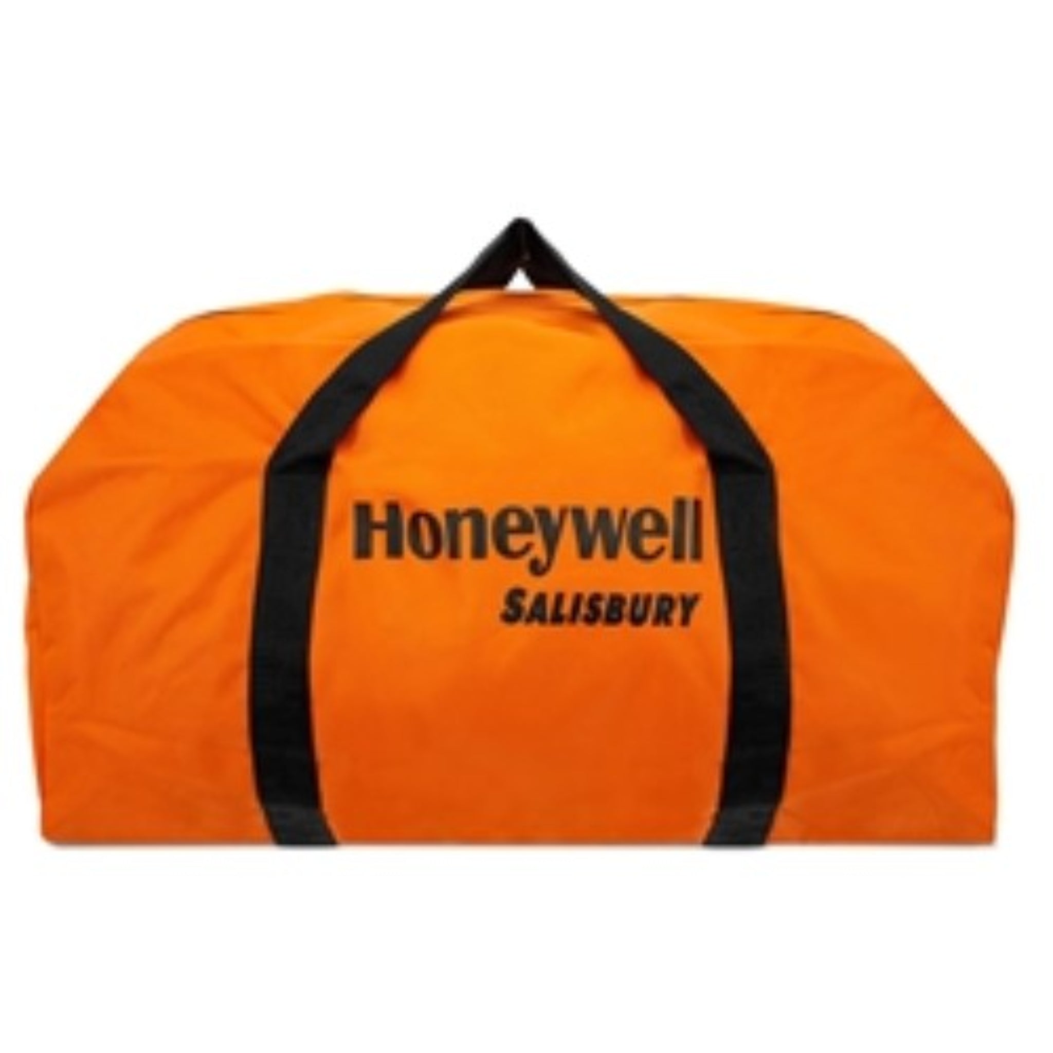 Salisbury Large Storage Bag - SKBAG, Orange, 1 Each