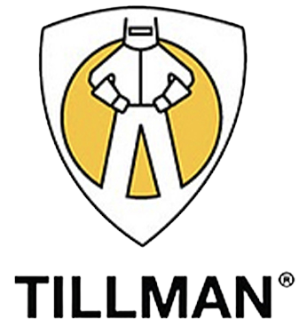 Tillman 