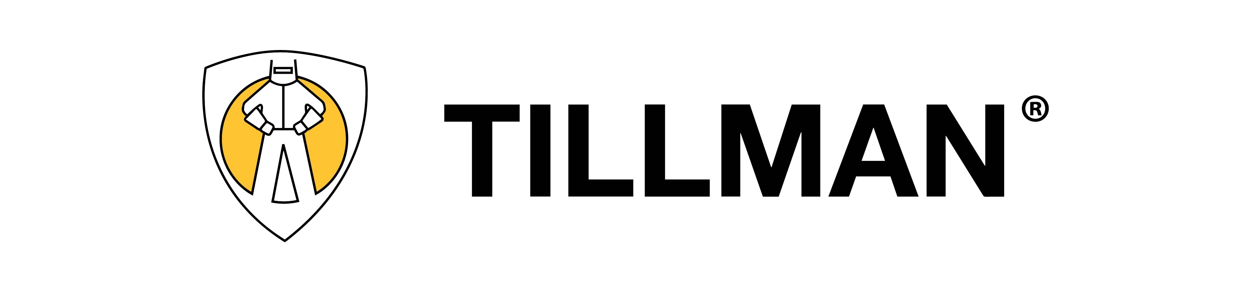 Tillman