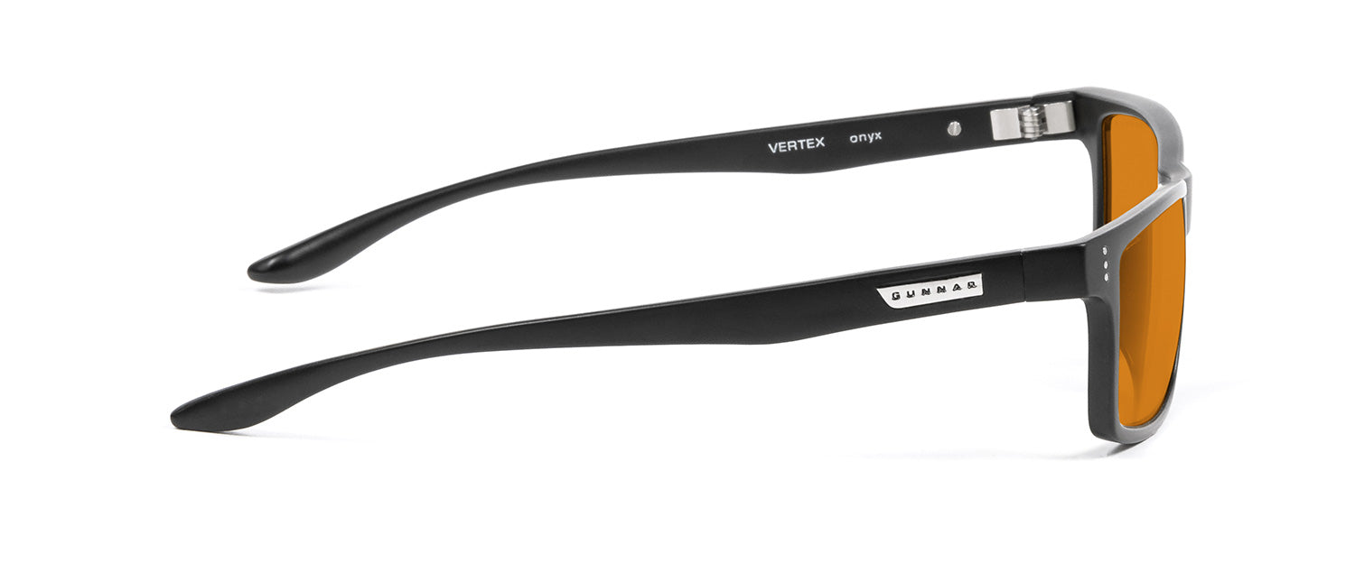 Vertex Reading Glasses