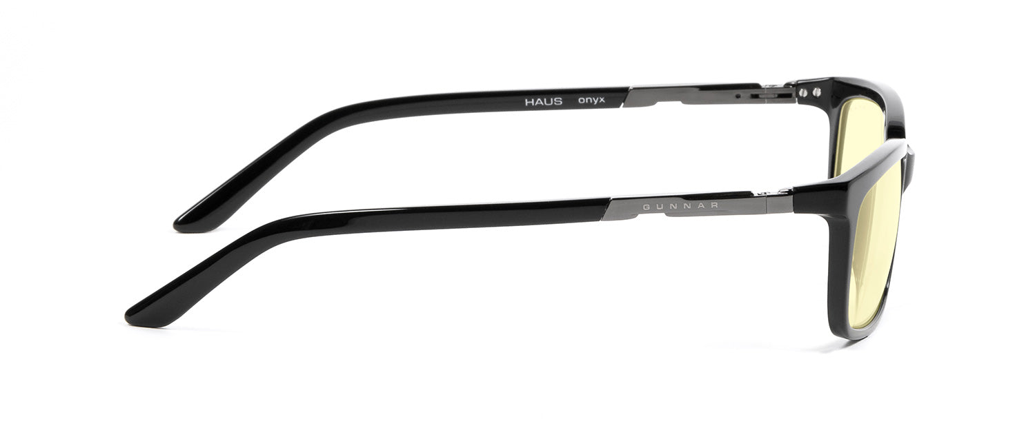 Haus Reading Glasses