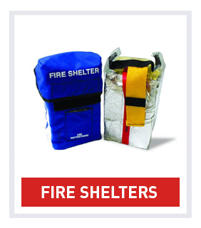 PSC-FIRE-SHELTERS