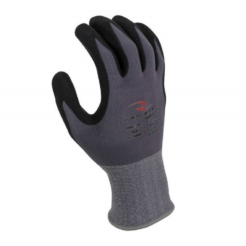 Work Gloves for Ultimate Hand Protection | Enviro Safety Products