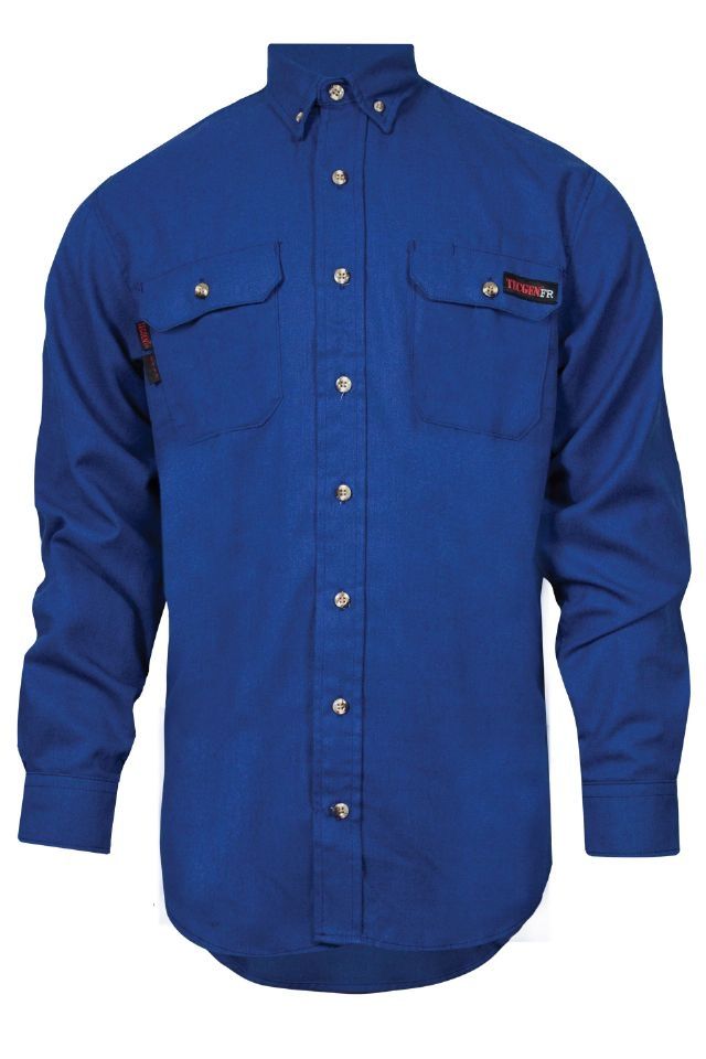 Tecgen top fr shirt