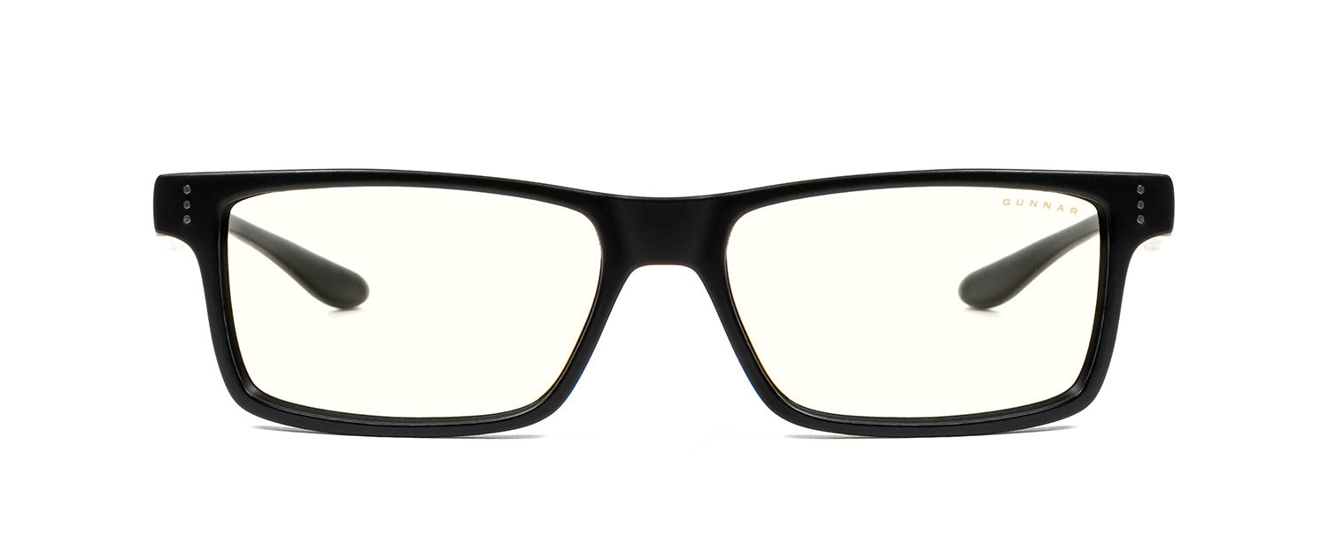 Vertex Reading Glasses