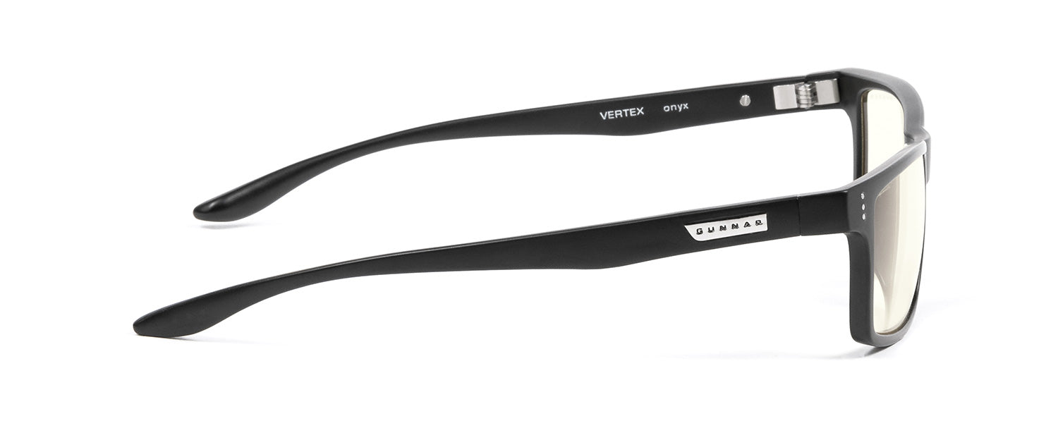 Vertex Reading Glasses