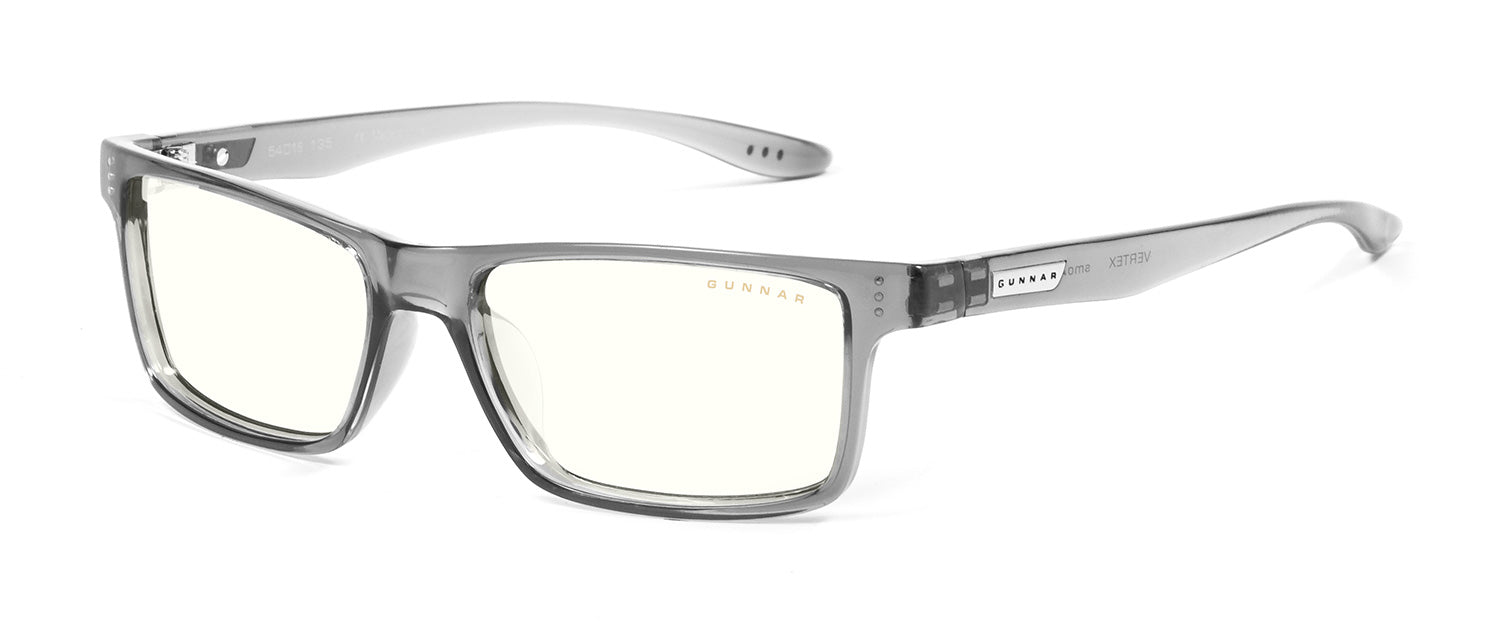 Vertex Reading Glasses