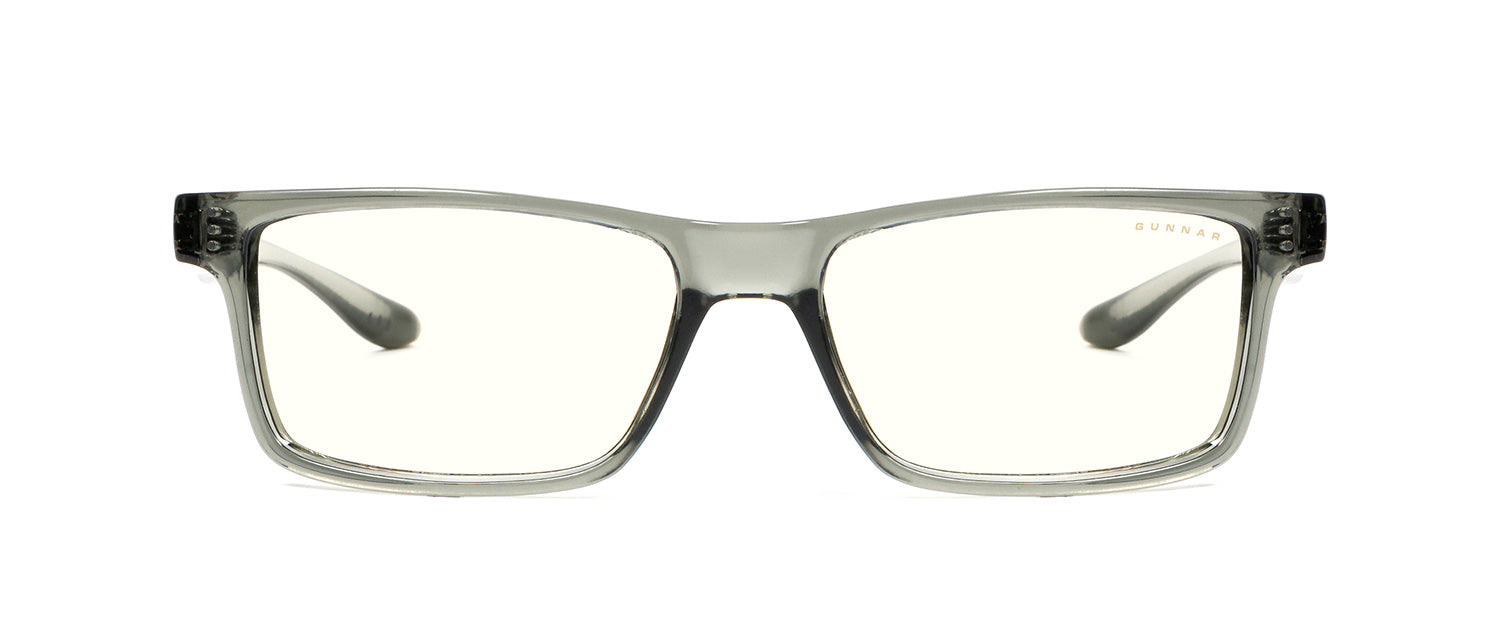 Vertex Reading Glasses