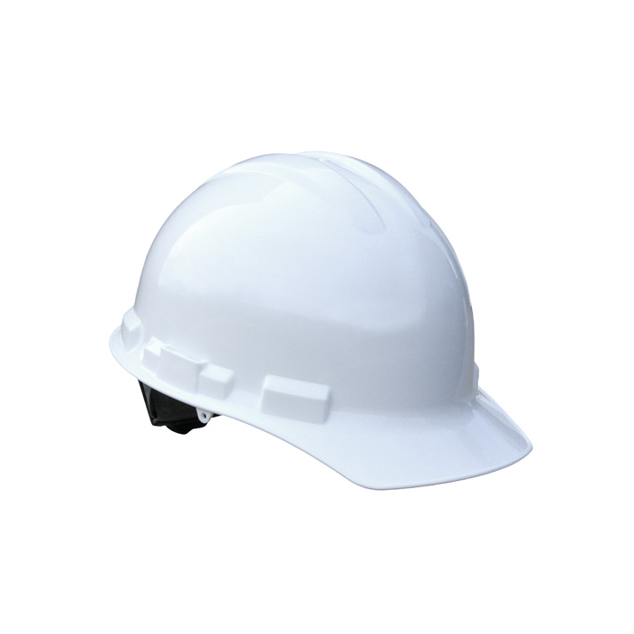 Hard Hats Full Brim Hard Hat LOHASTAR Osha ANSI Approved Construction Work Safety Helmet Cascos de Construccion Hardhat for Men 4 PT